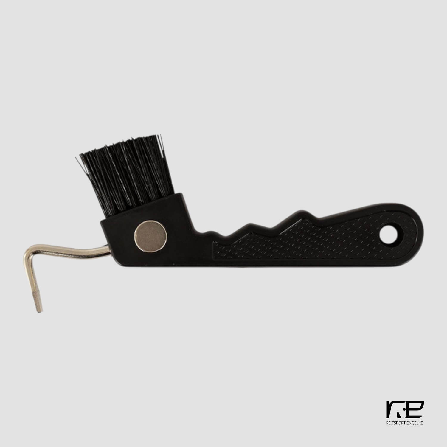 Premiere Hufkratzer Magnet