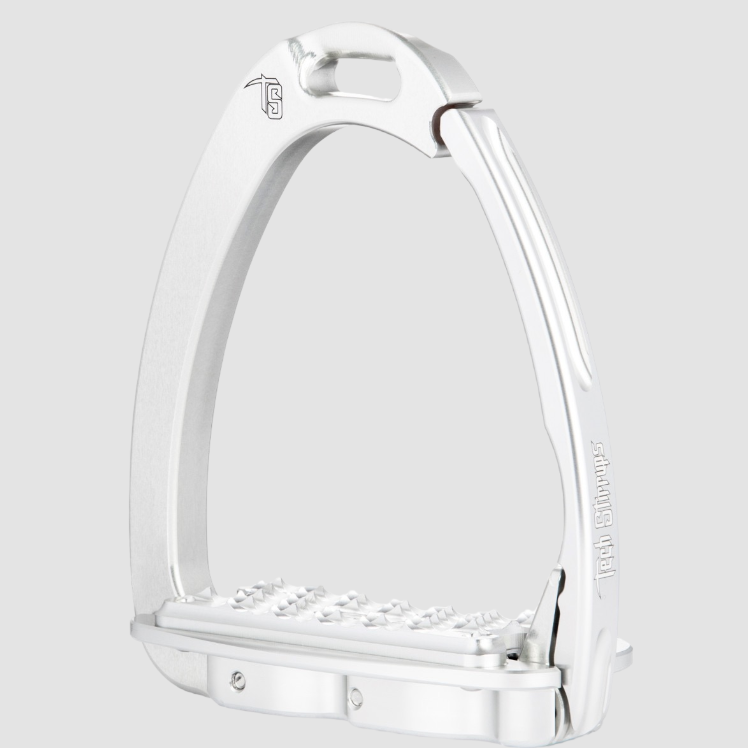 Tech Stirrups Venice Evo