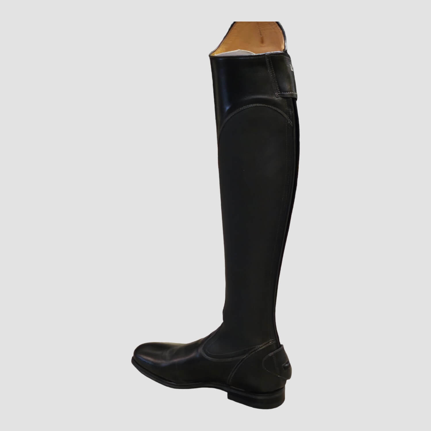 Vestrum Reitstiefel Bergamo