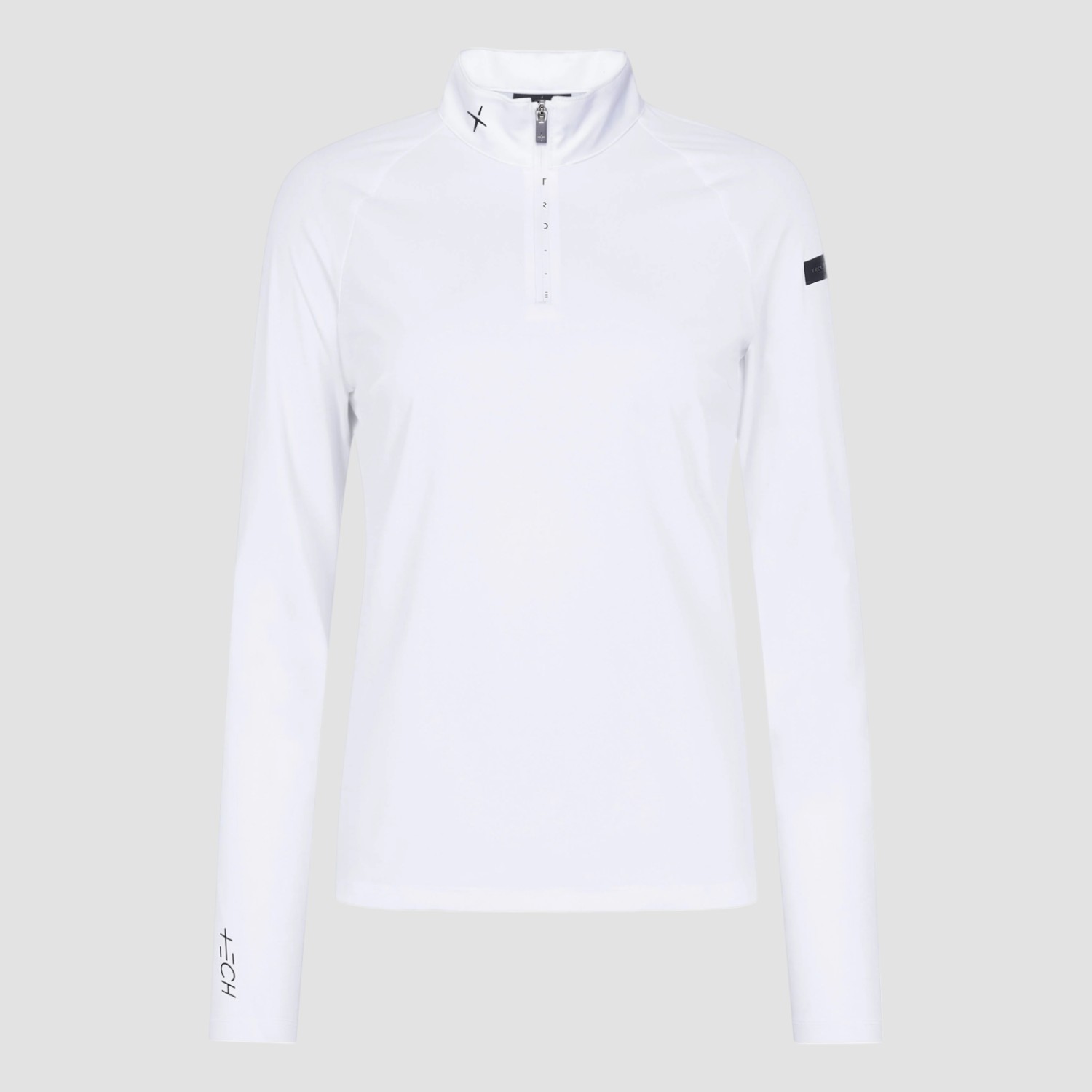 Trolle Aero Female Competition Polo Balance