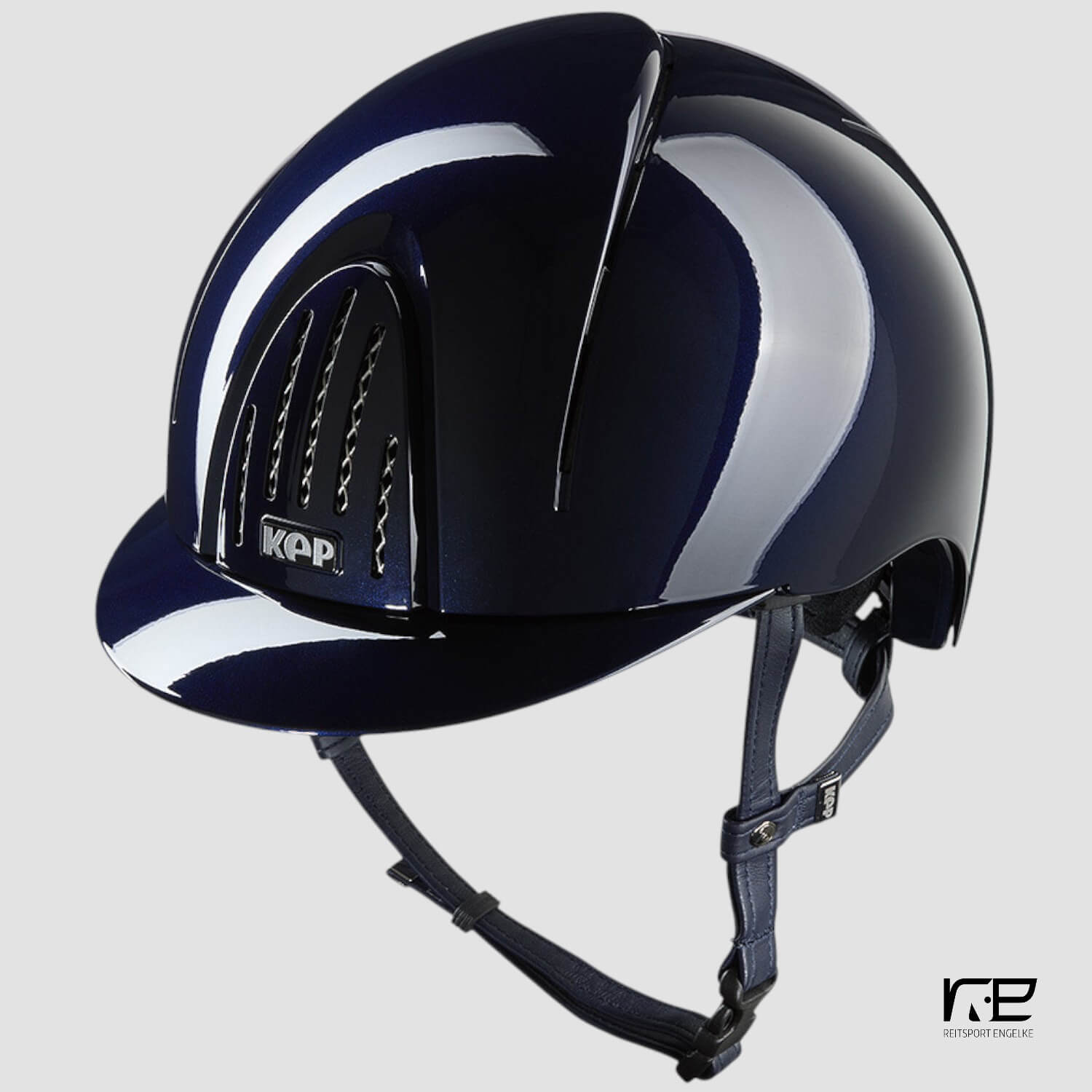 Kep Italia Reithelm Smart Nova Polish