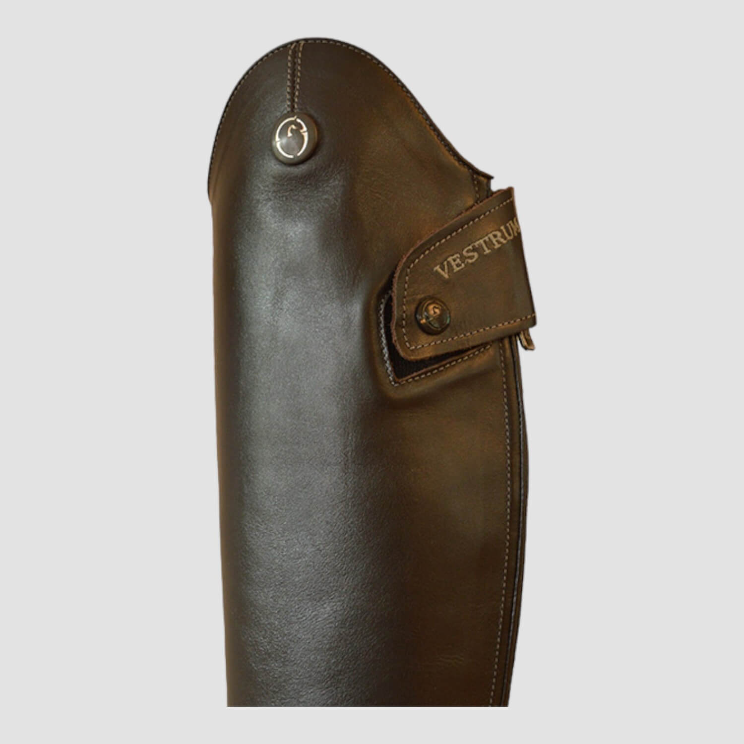 Vestrum Reitstiefel Bergamo