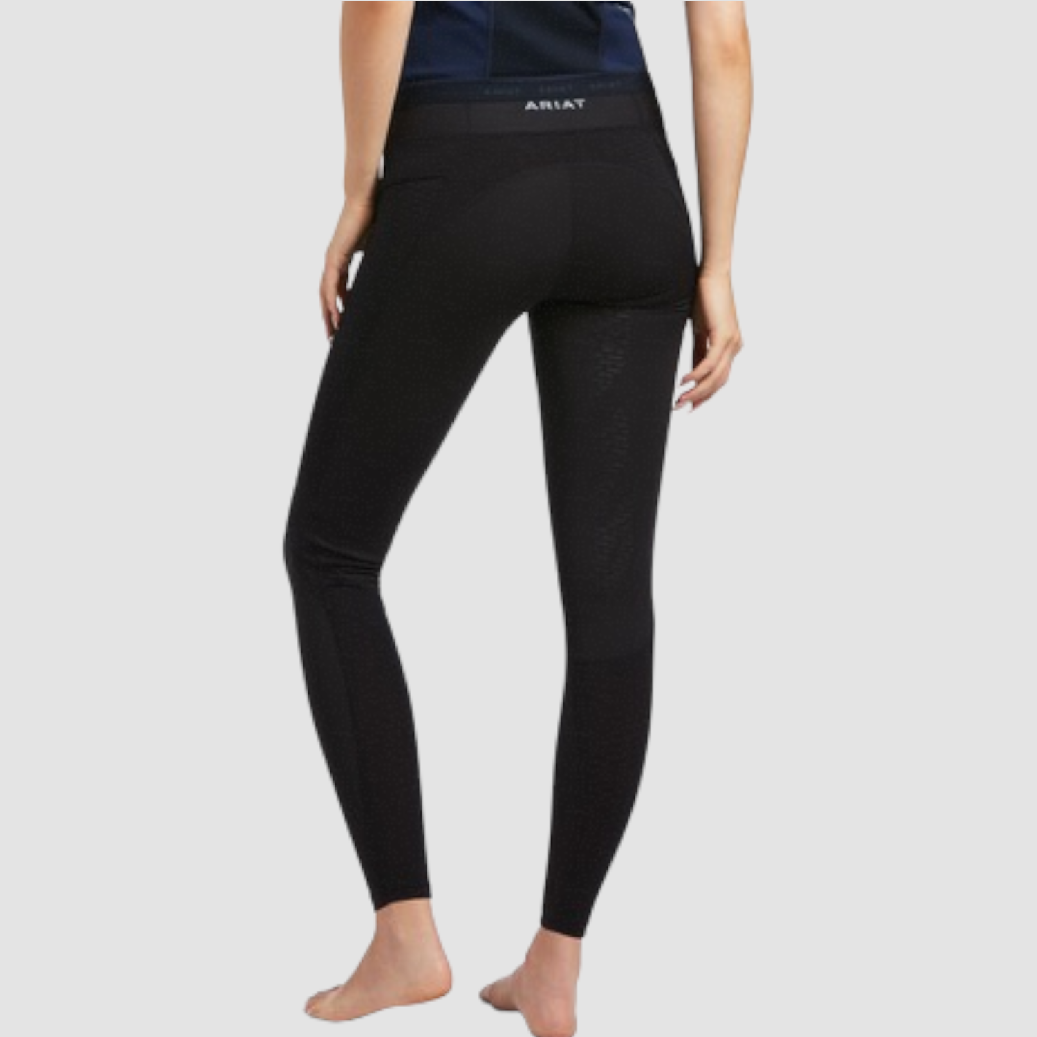 Ariat Ascent Kniegrip Reitleggings