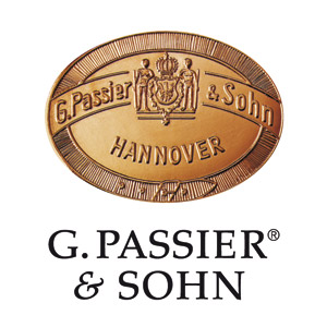G. Passier & Sohn GmbH