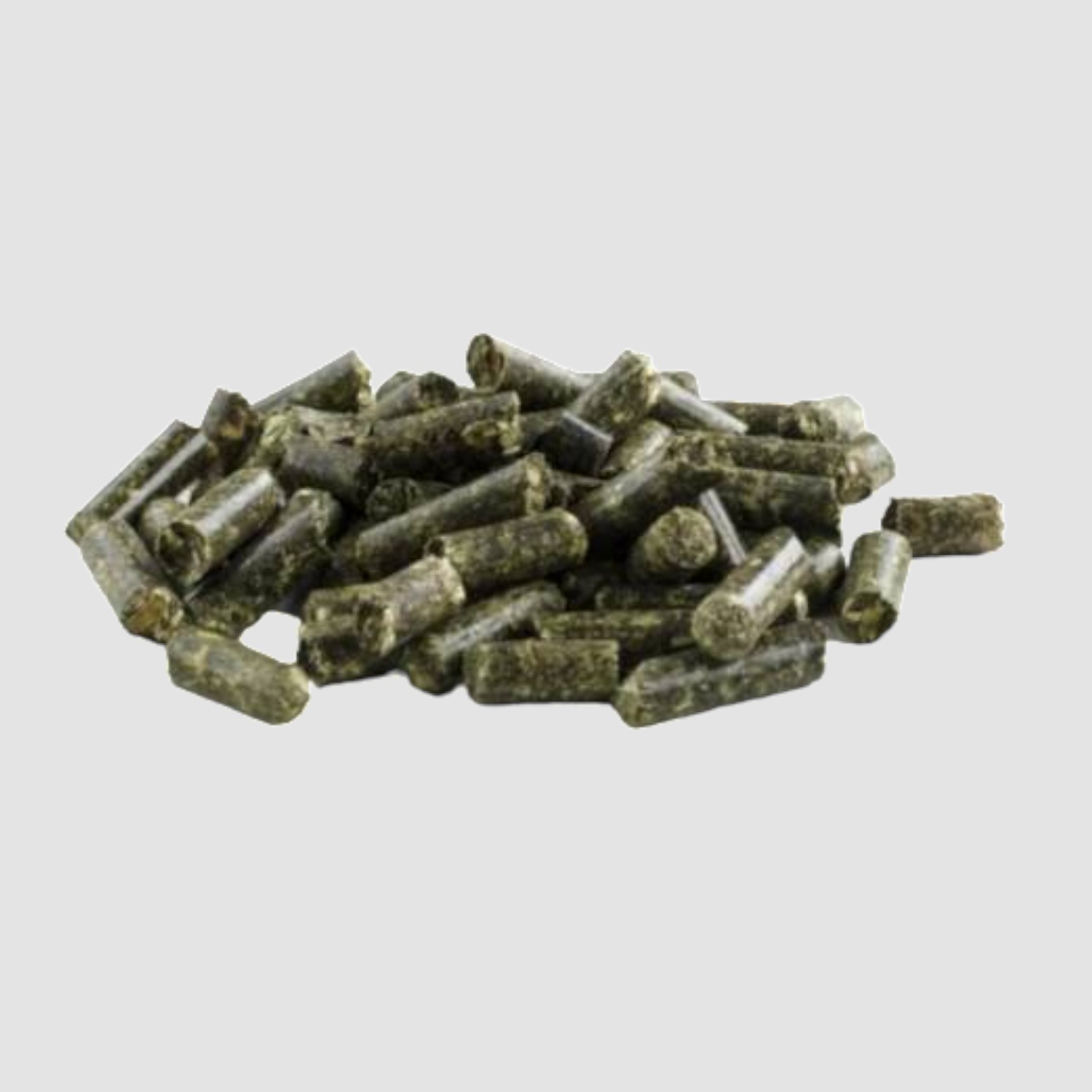 Pavo Vital - die neue Generation Mineralfutter 8kg