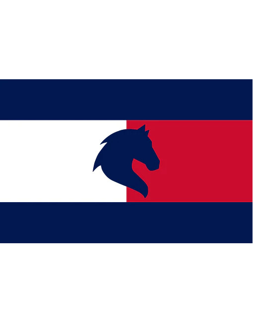 Tommy Equestrian