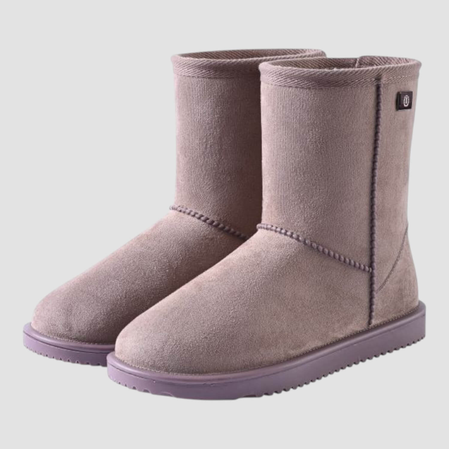 Imperial Riding Stallstiefel Wasserdicht IRHFreezy