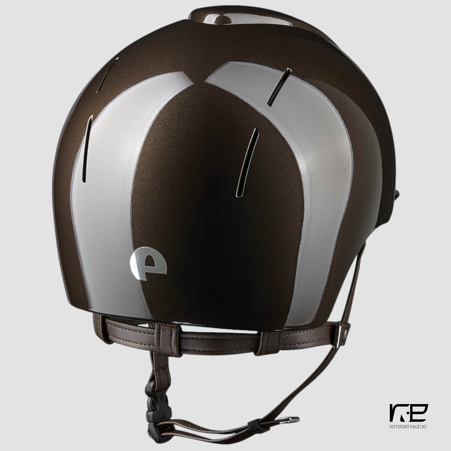 Kep Italia Reithelm Smart Nova Polish