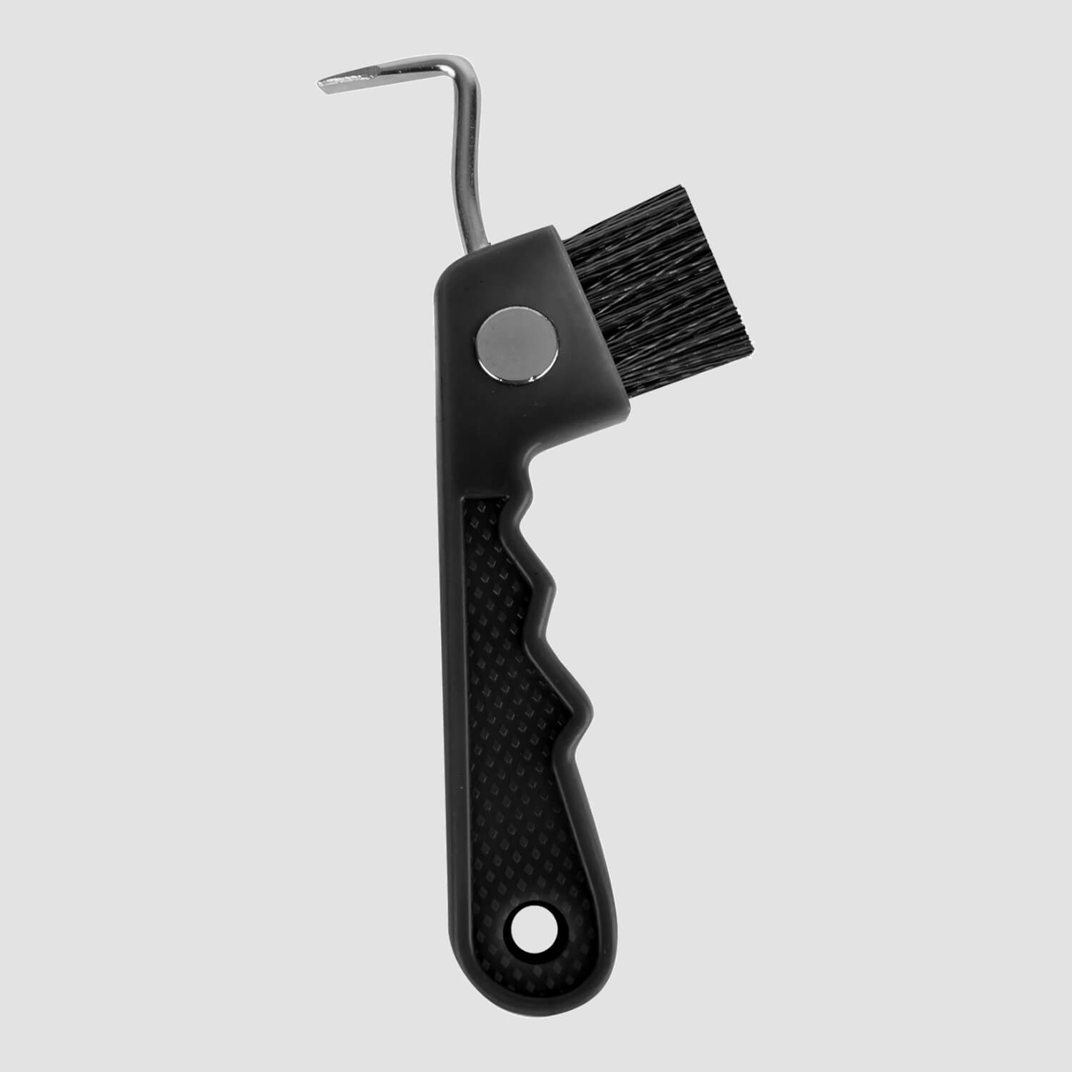 Waldhausen Hufkratzer mit Magnet