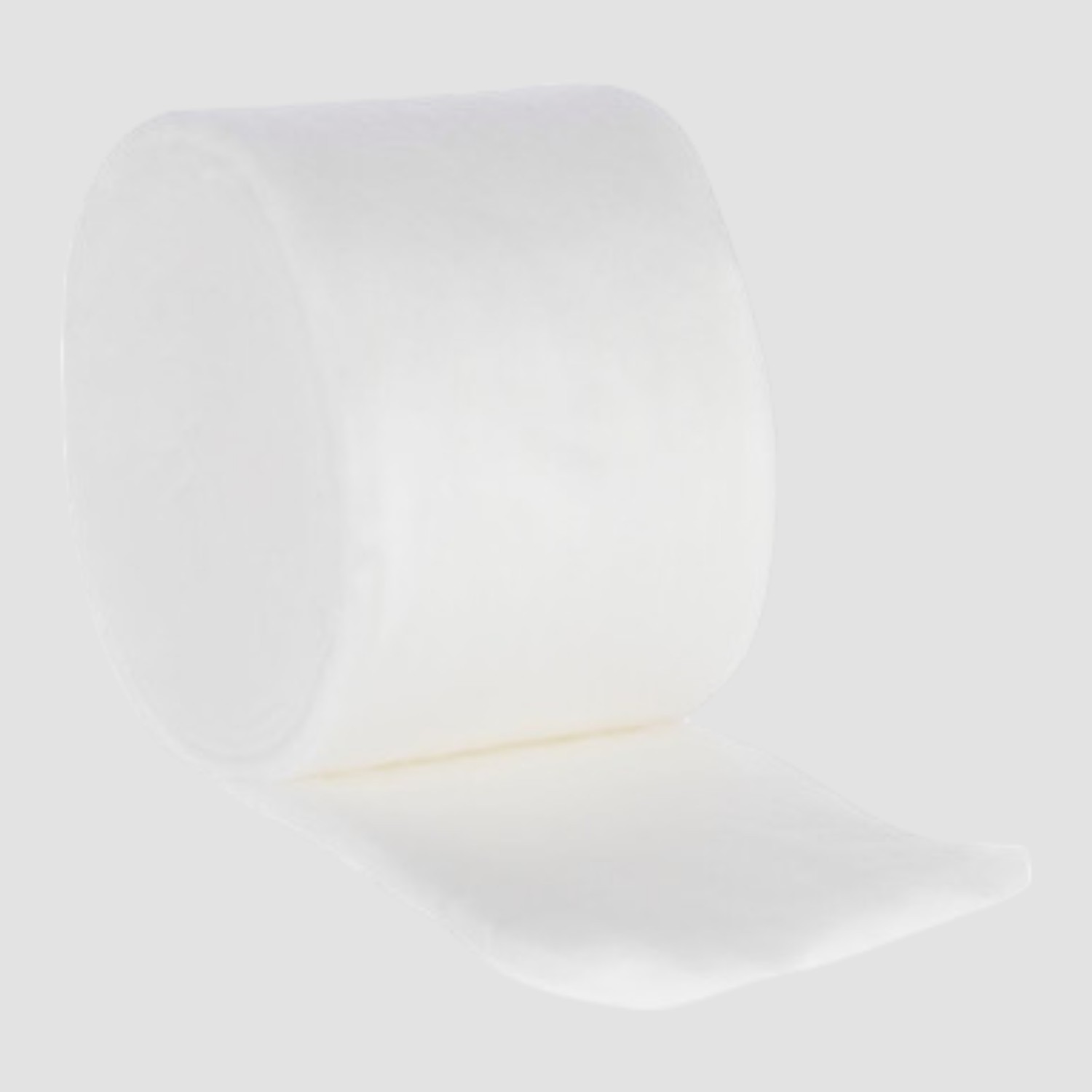 Kerbl Rollenwatte VisCotto 1 Rolle 6m x 10cm