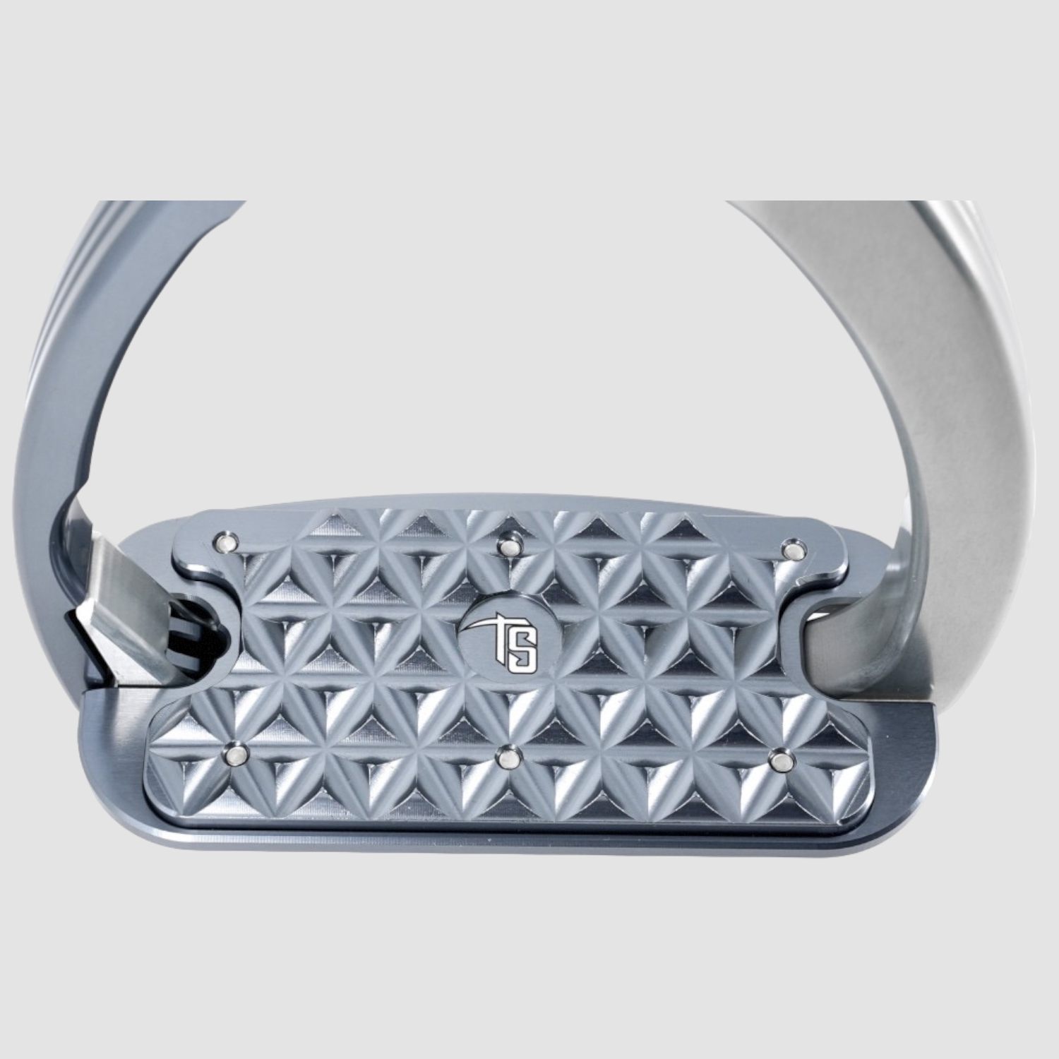Tech Stirrups Venice Evo