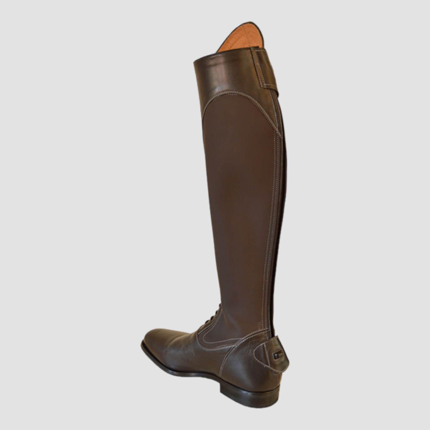 Vestrum Reitstiefel Brescia