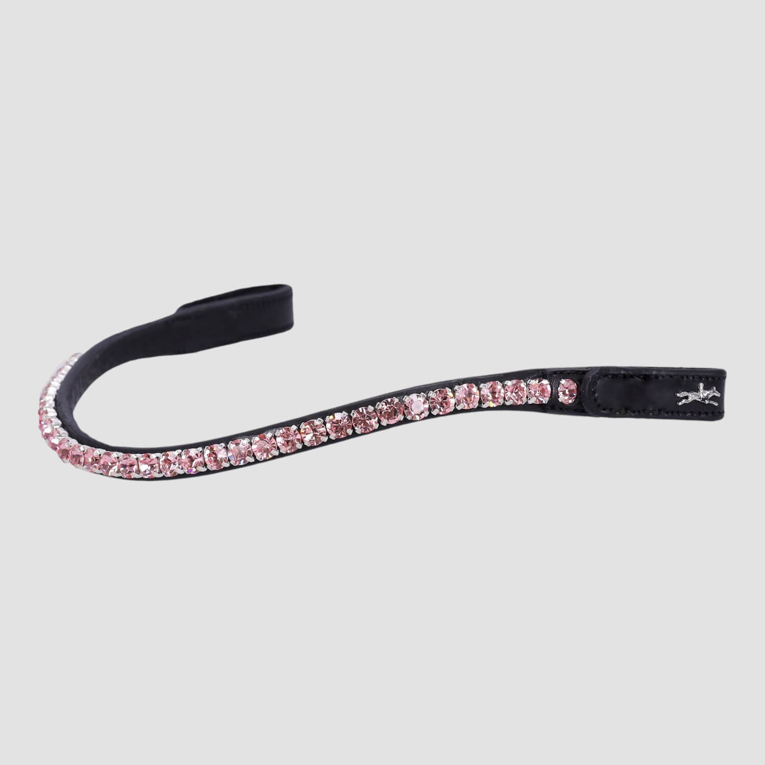 Schockemöhle Sports Stirnband SP Siena