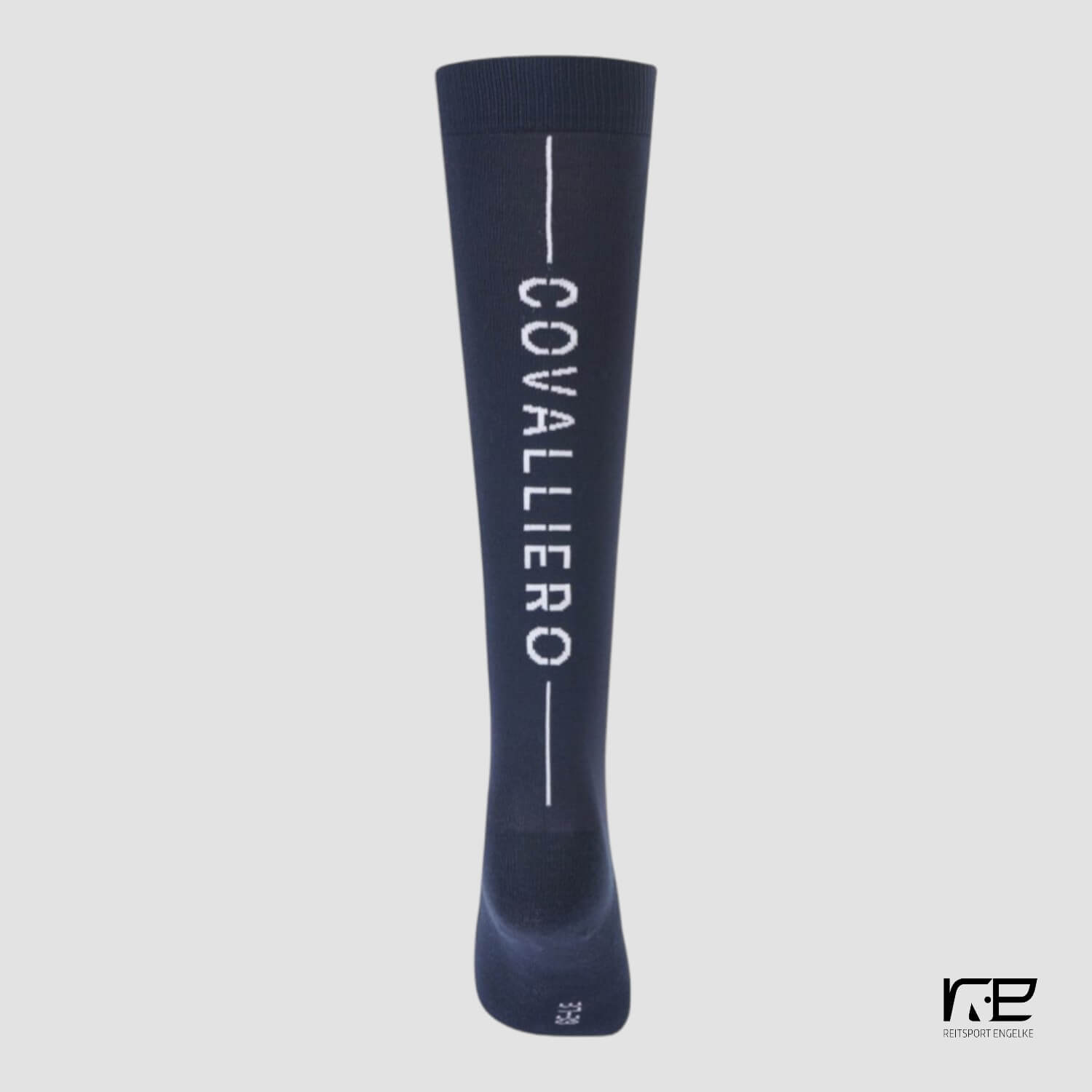 Covalliero Reitstrümpfe