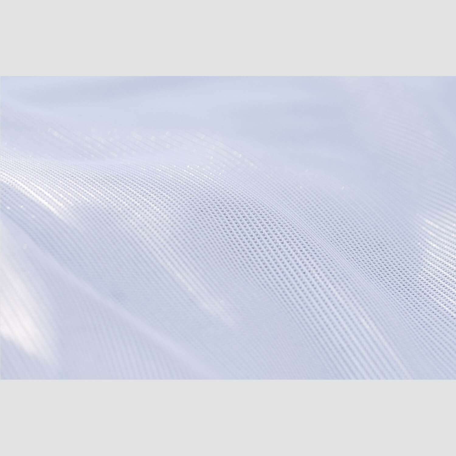 Horseware Amigo Integrated Fly Sheet Silver/Titanium/Grey