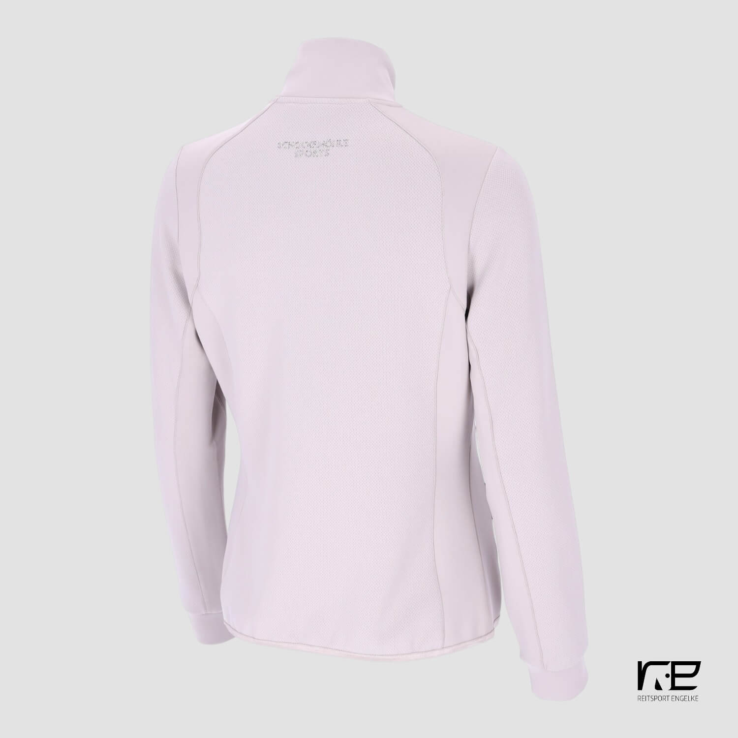 Schockemöhle Jersey Jacke SPRosi Style