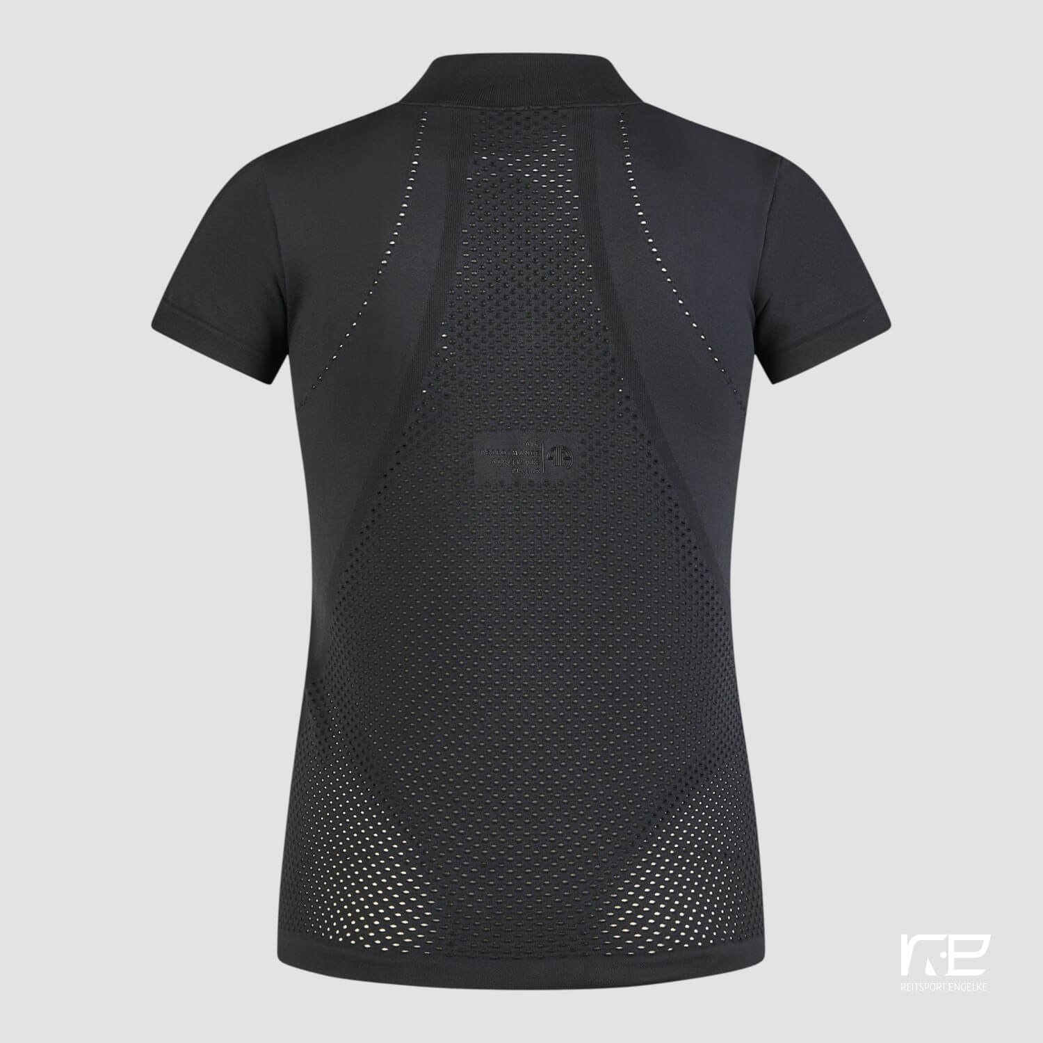 Pikeur Funktions Shirt Athleisure