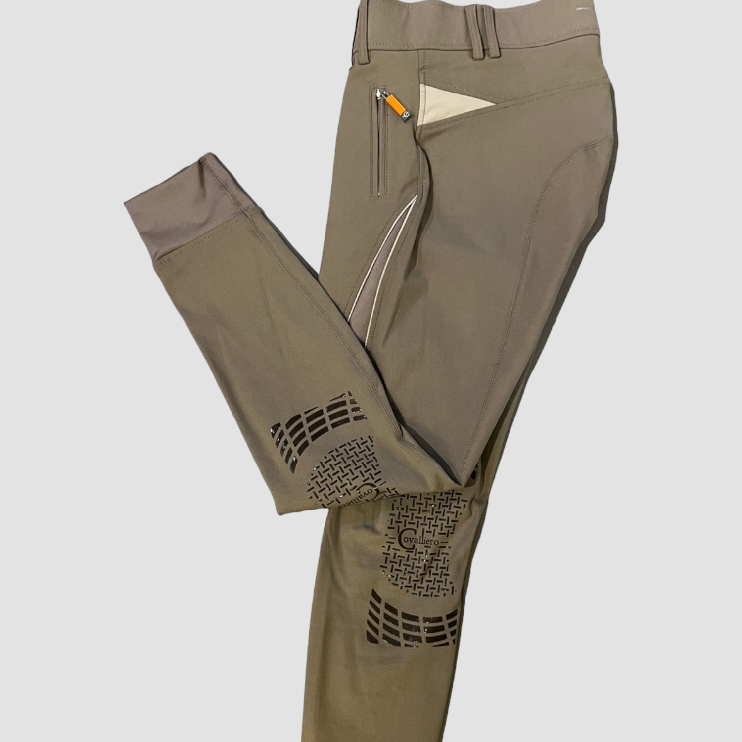 Covalliero Bali Flex Reithose Damen