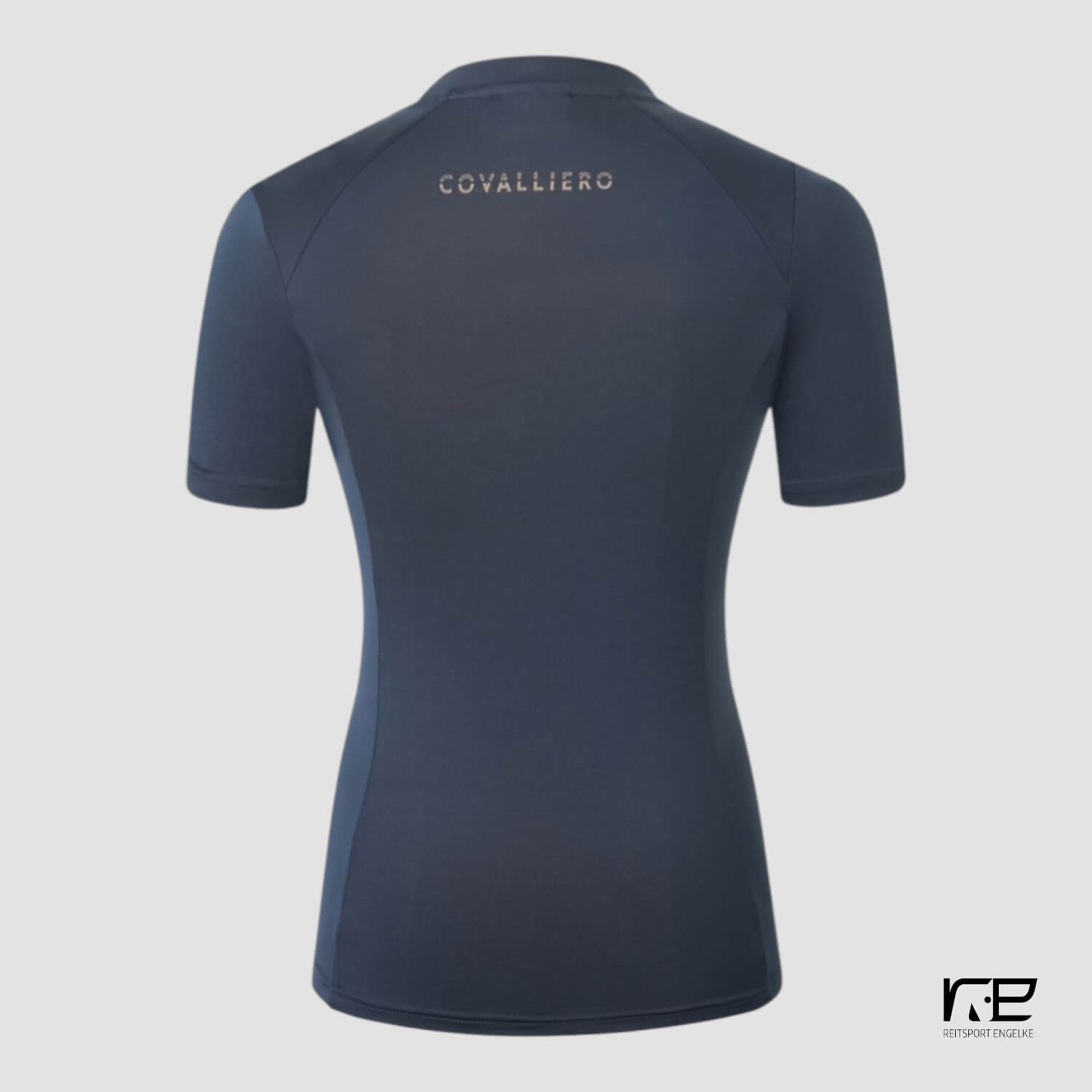 Covalliero Damen T-Shirt