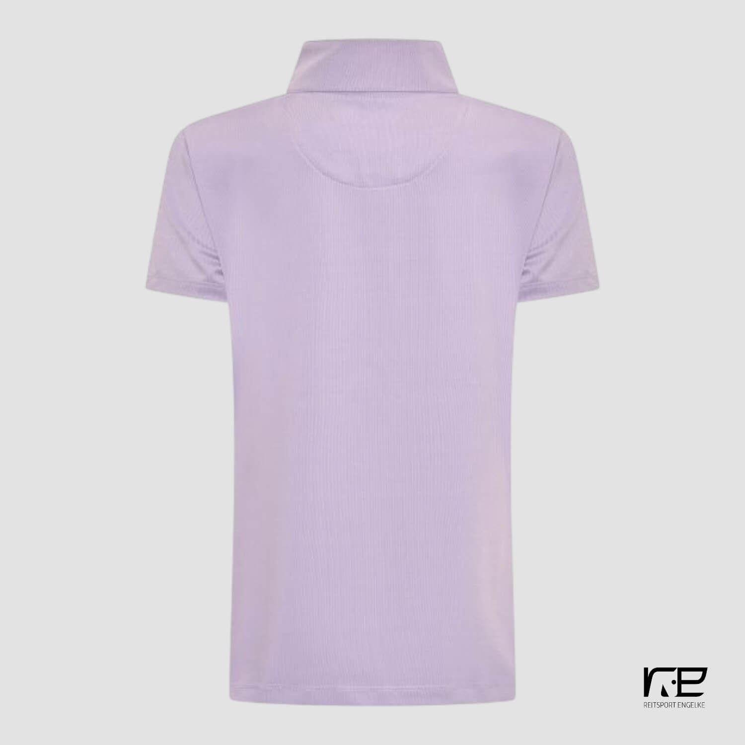 Imperial Riding Kids T-Shirt IRHJamy Summer