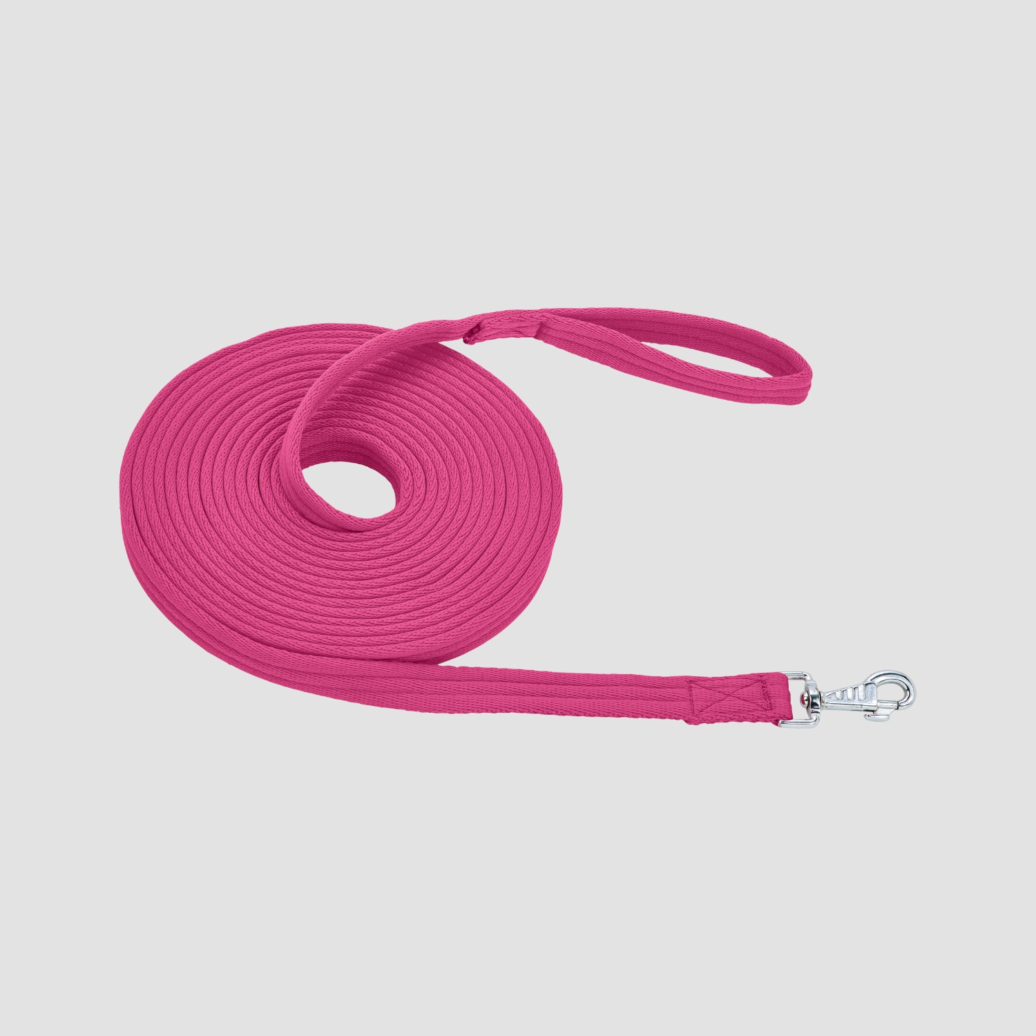 Busse Softlonge