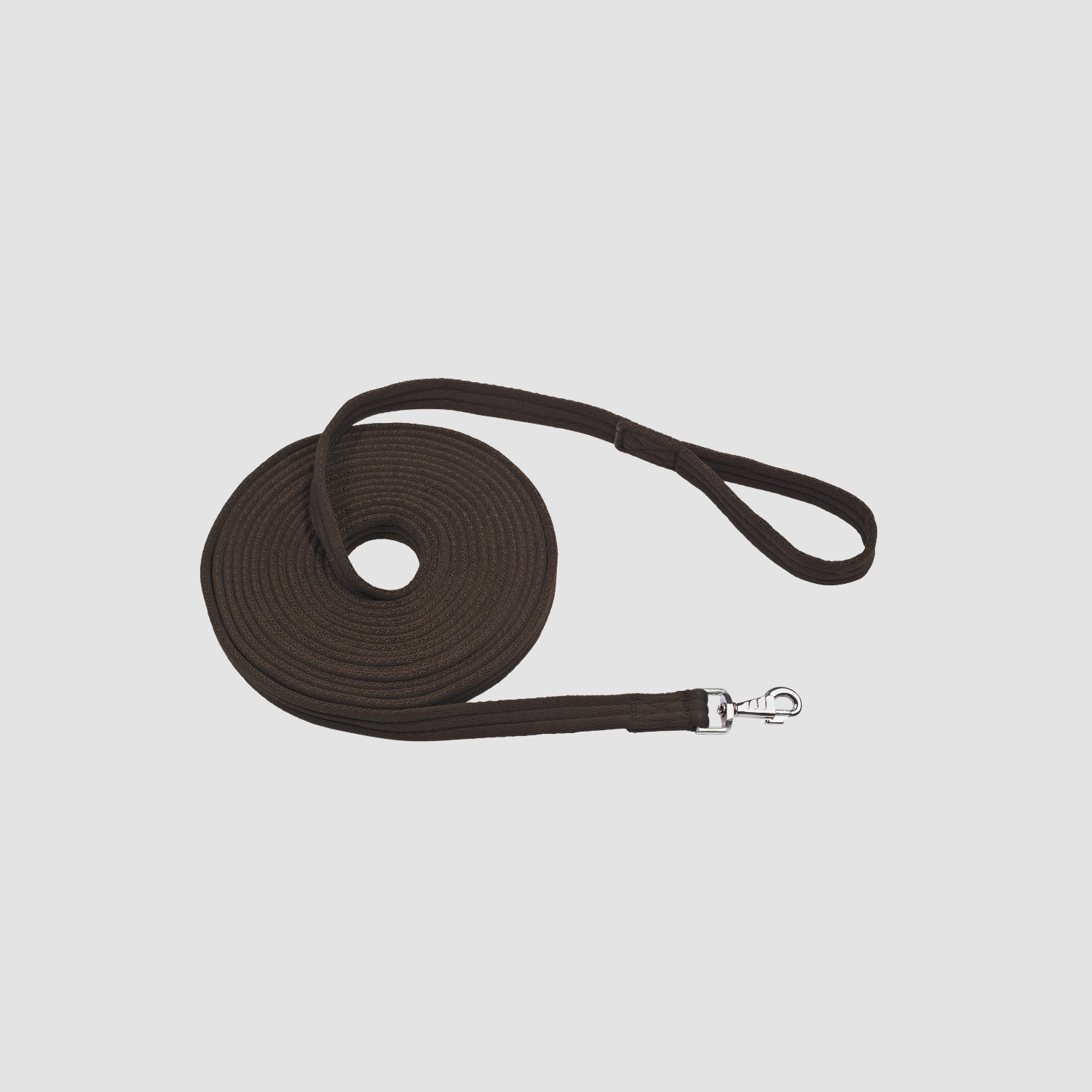 Busse Softlonge