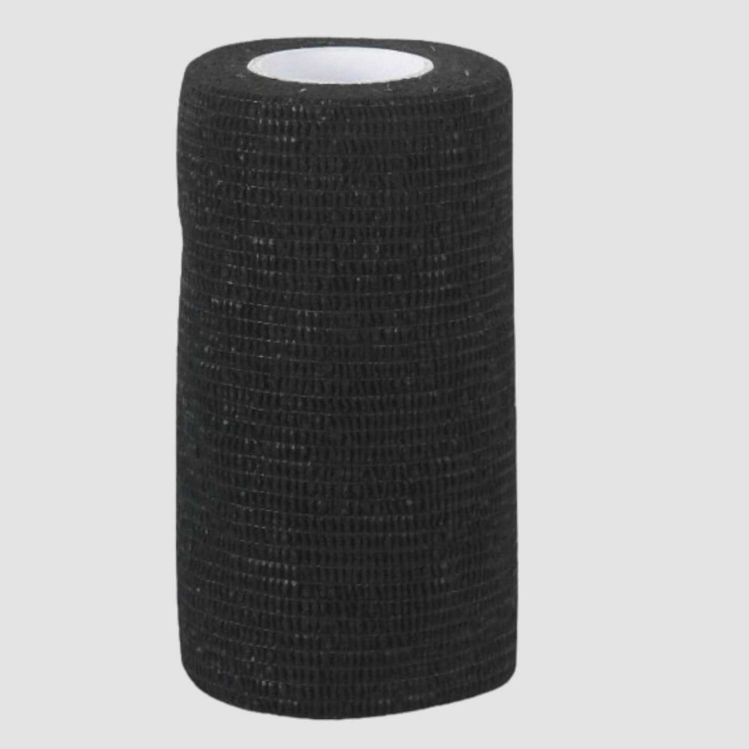 EquiLastic Selbsthaftende Bandage 10 cm Breit