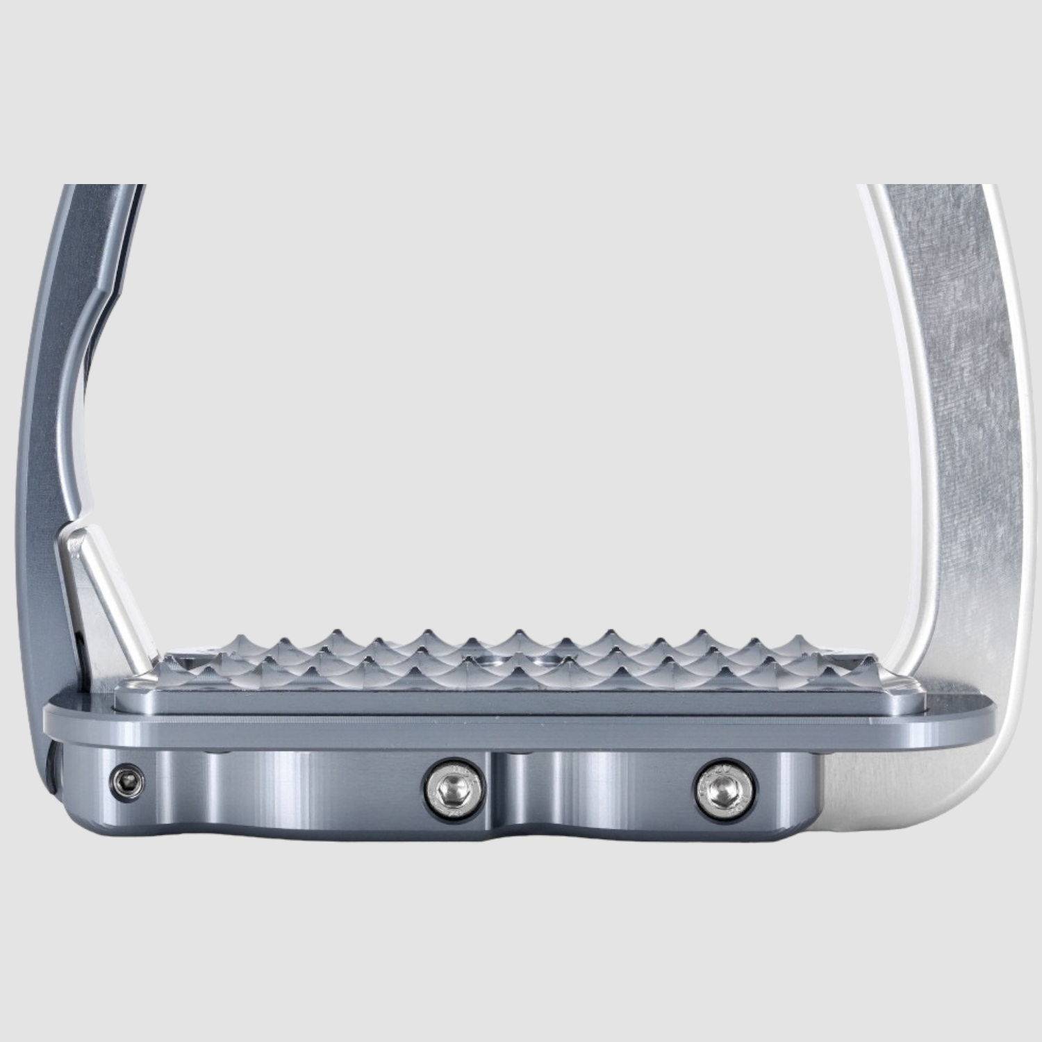 Tech Stirrups Venice Evo