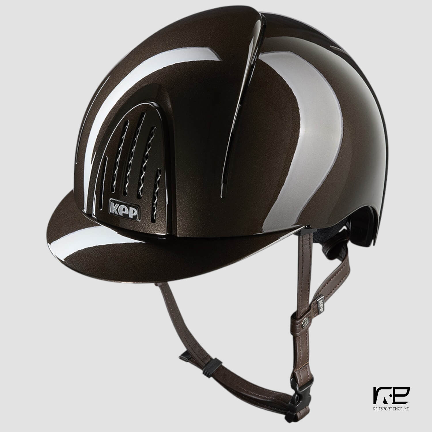 Kep Italia Reithelm Smart Nova Polish