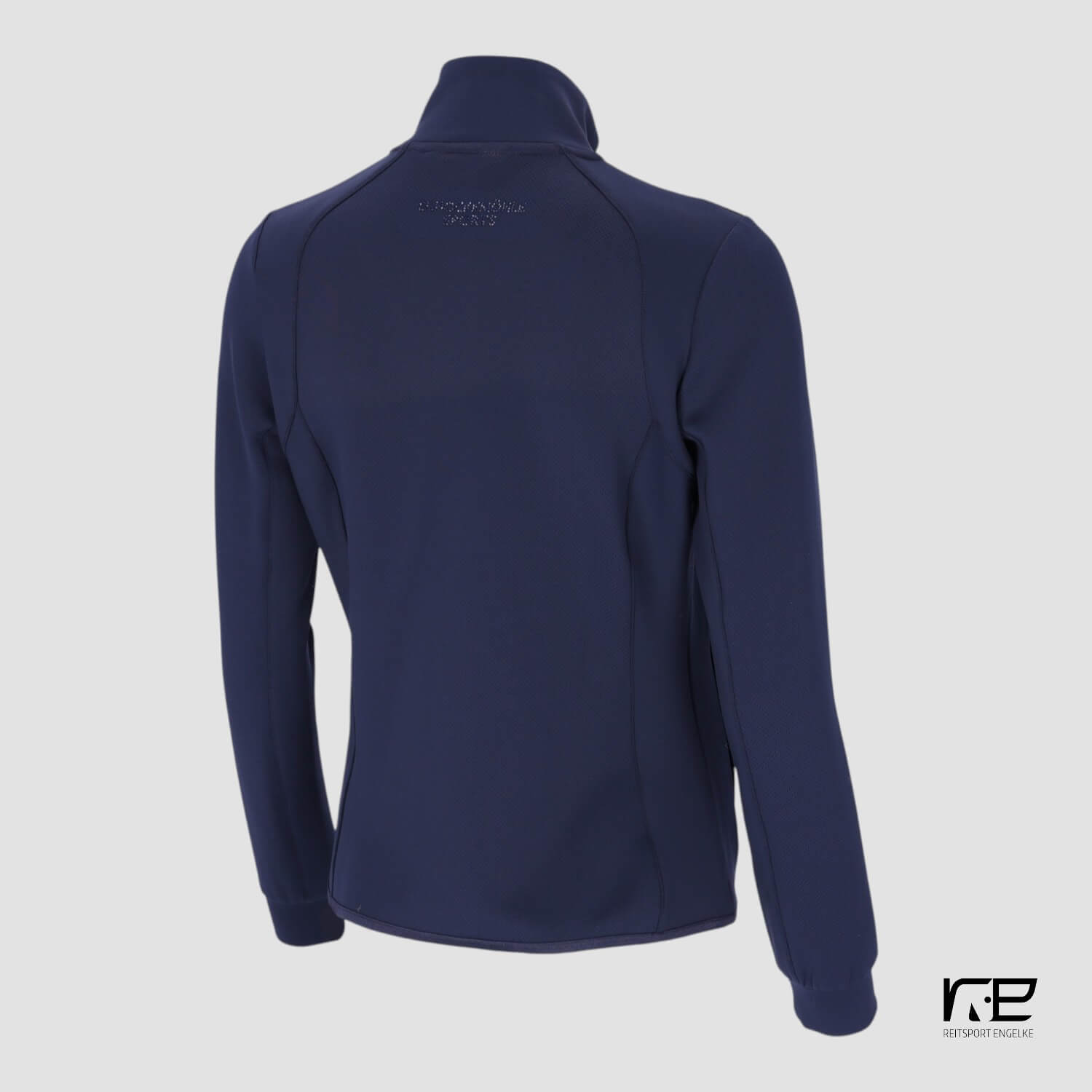 Schockemöhle Jersey Jacke SPRosi Style