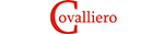 Covalliero