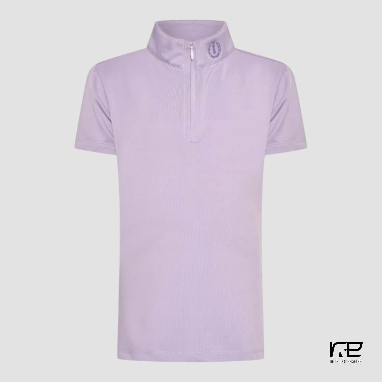 Imperial Riding Kids T-Shirt IRHJamy Summer