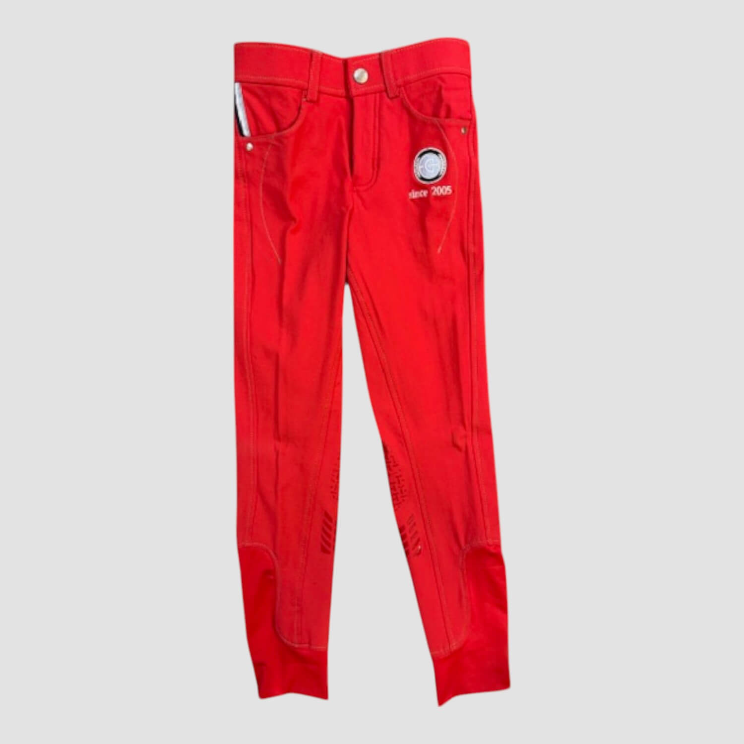 Covaliero Kinderreithose Bali