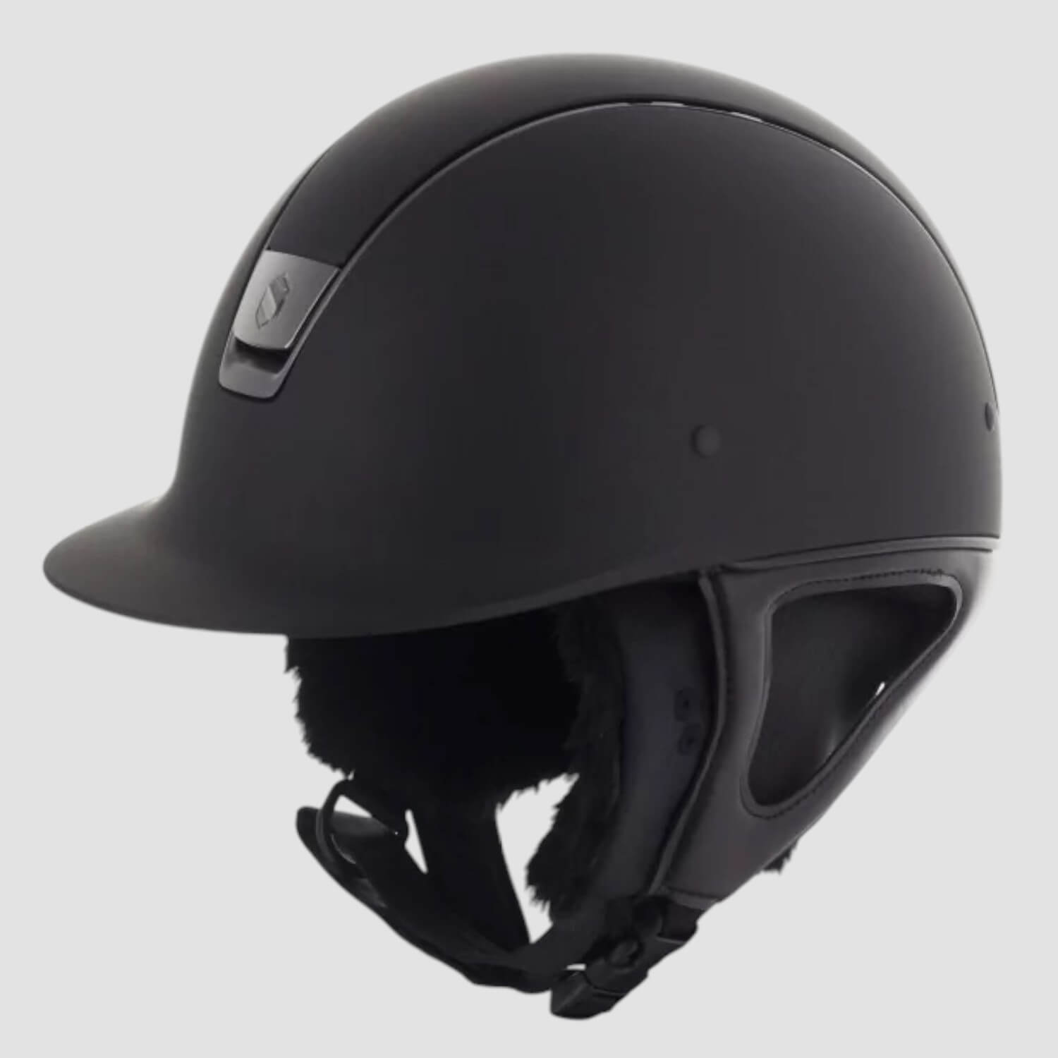 Samshield Liner Shadowmatt Winter