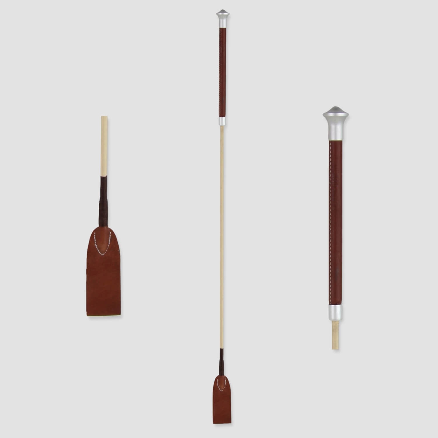 Waldhausen Springgerte Noblesse 65cm