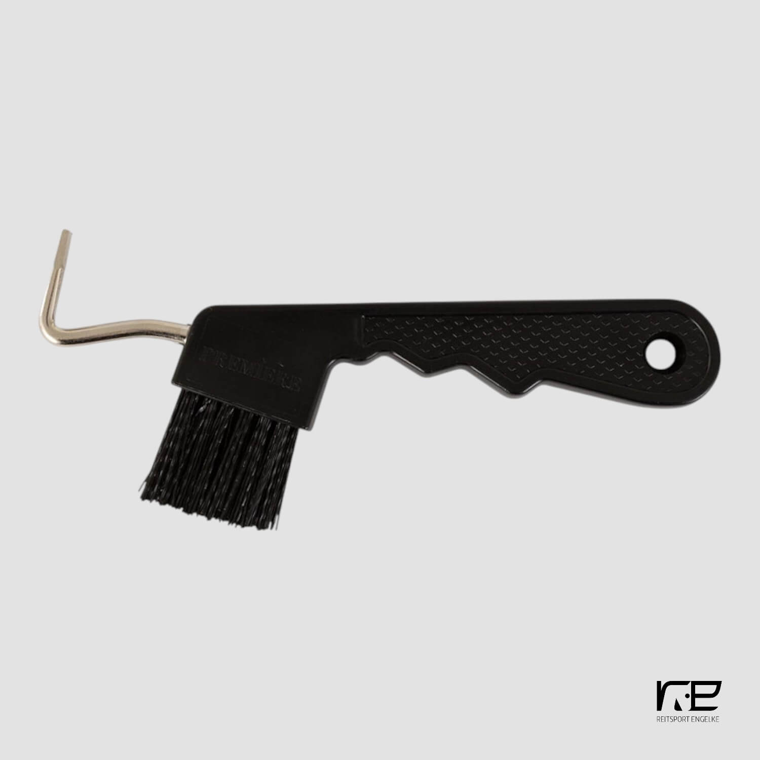 Premiere Hufkratzer Magnet