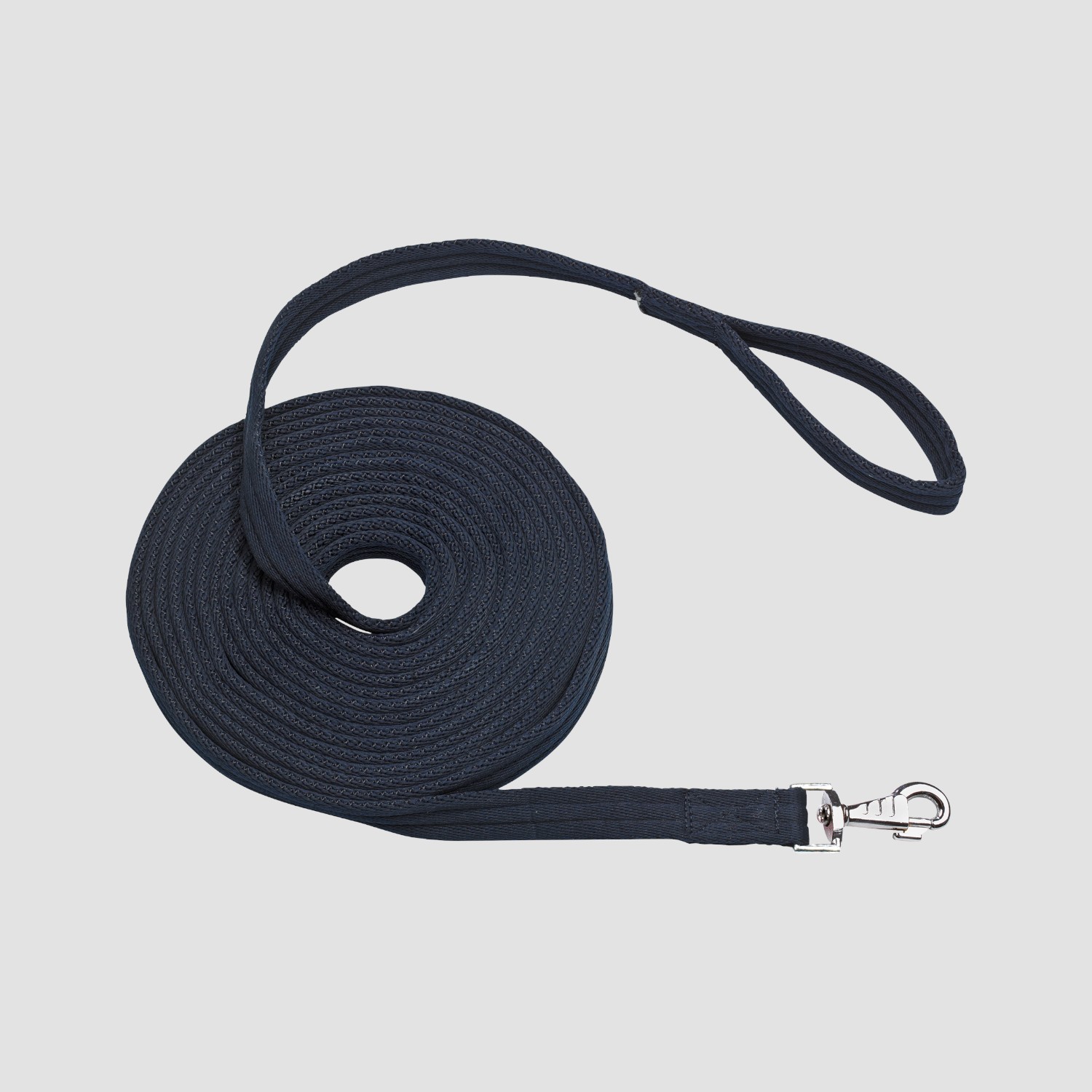 Busse Softlonge