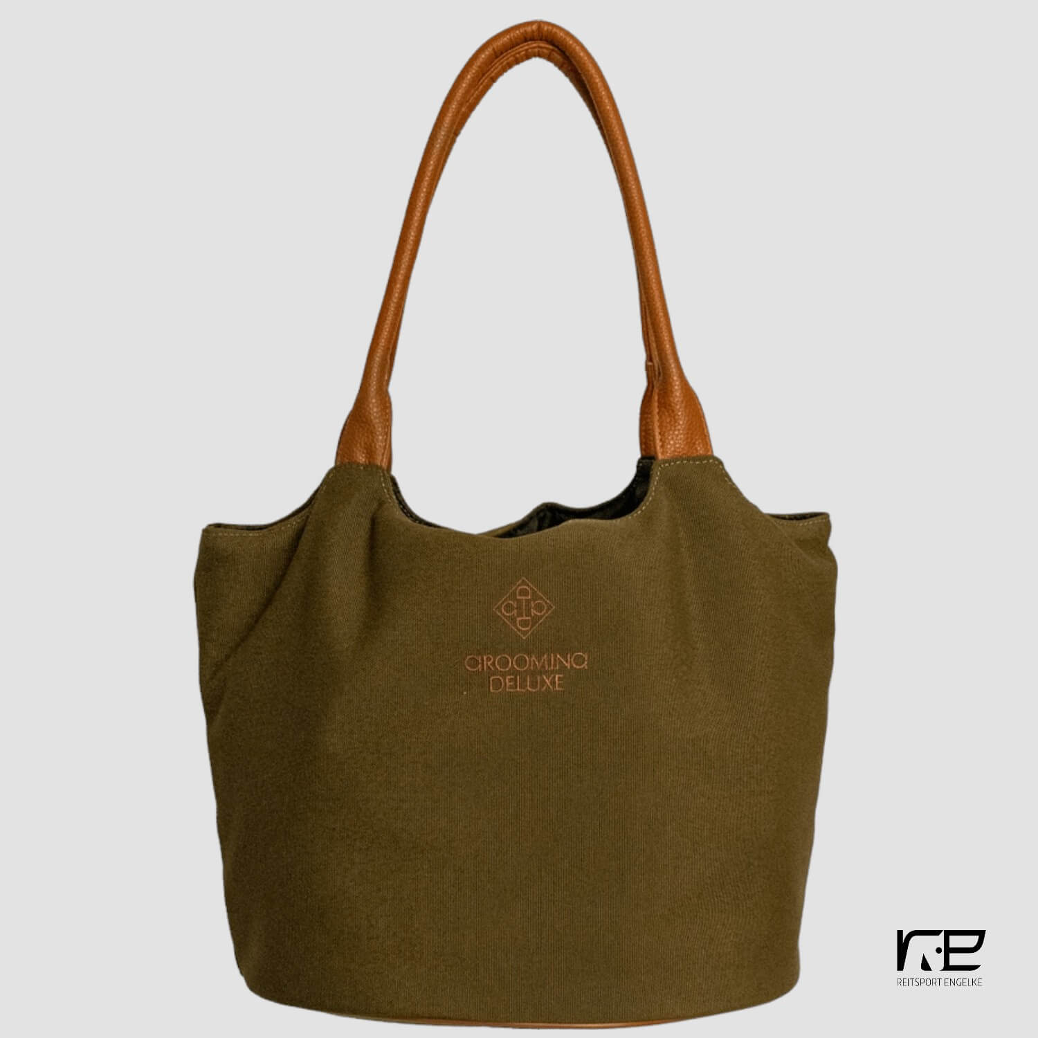 Kentucky Horsewear Grooming Bag Turniertasche