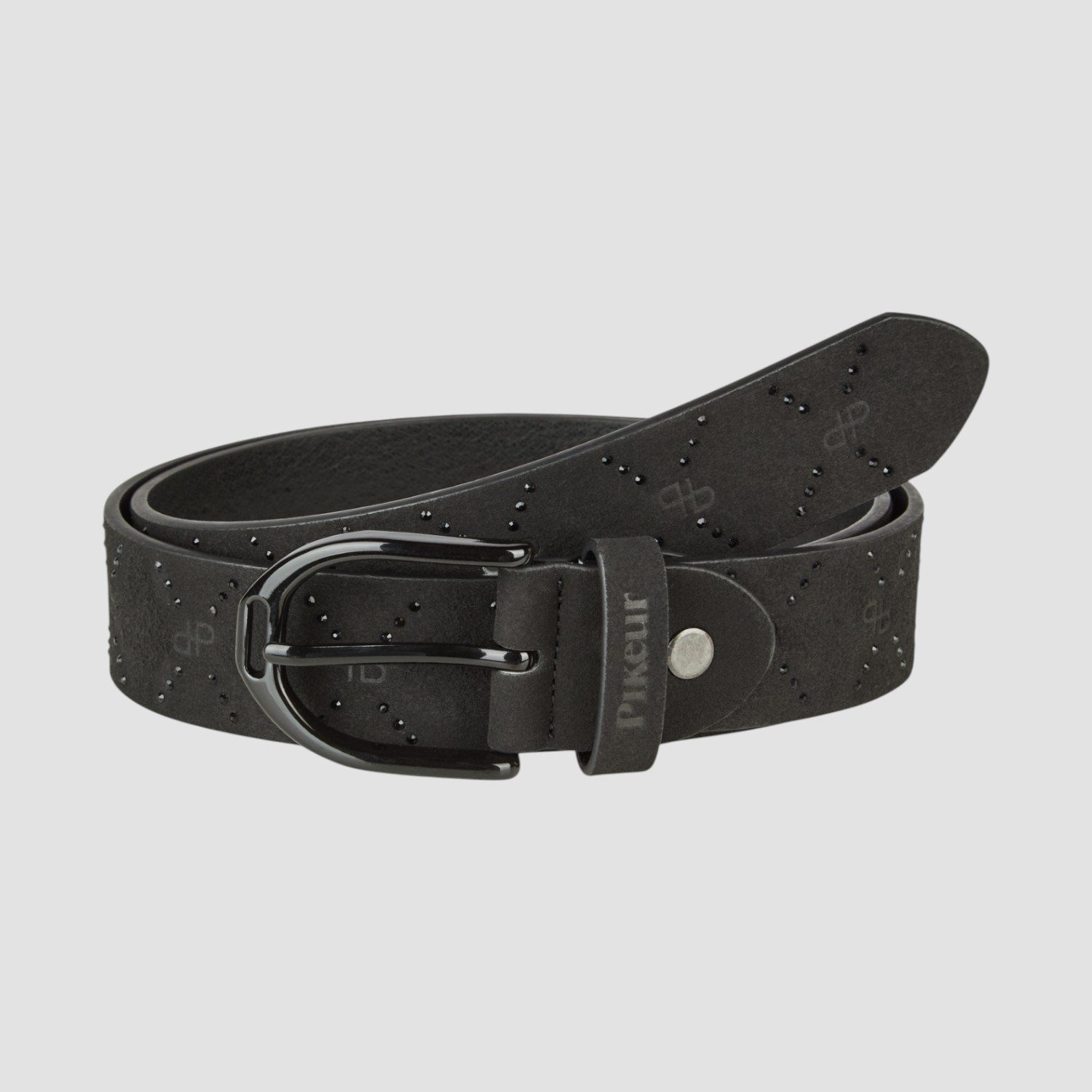 Pikeur Gürtel Selection 8870