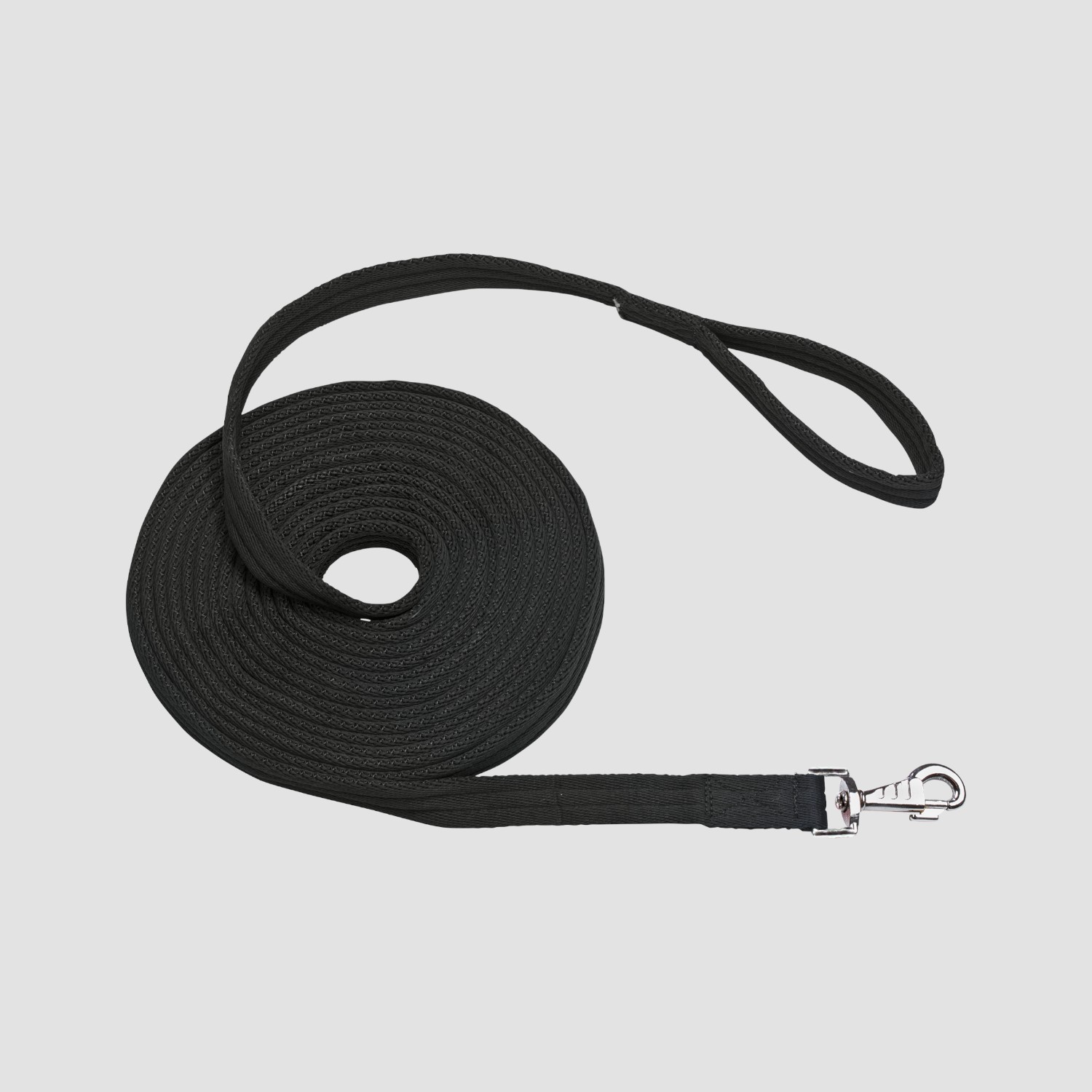 Busse Softlonge