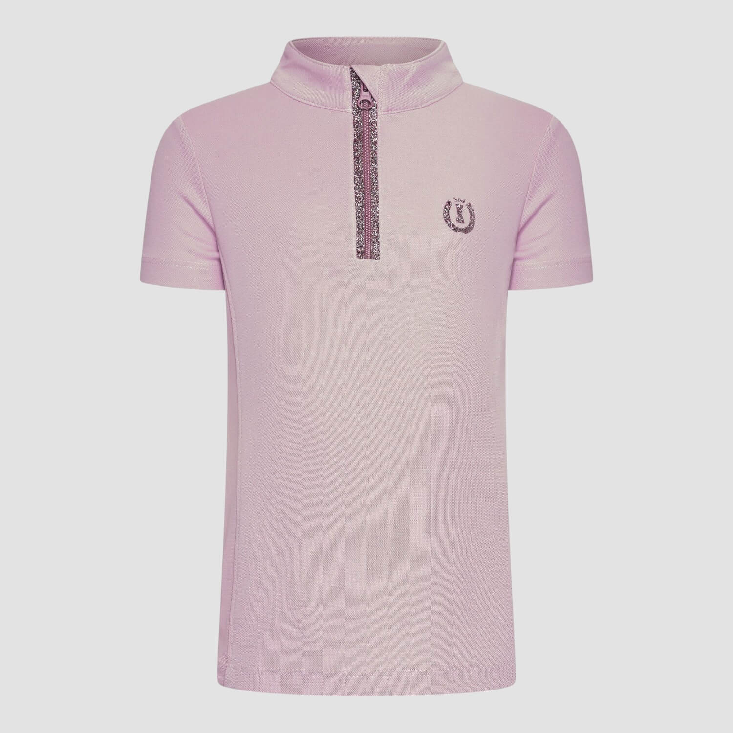 Imperial Riding Kids Shirt IRHArly