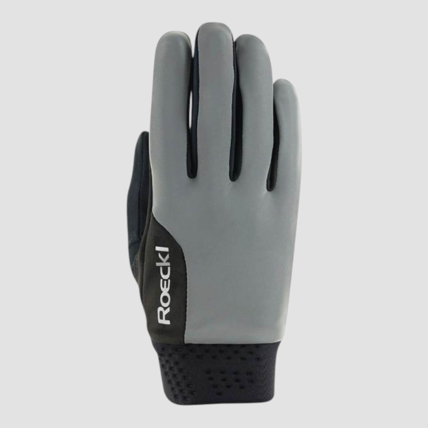 Roeckl Winterhandschuh Wolfach