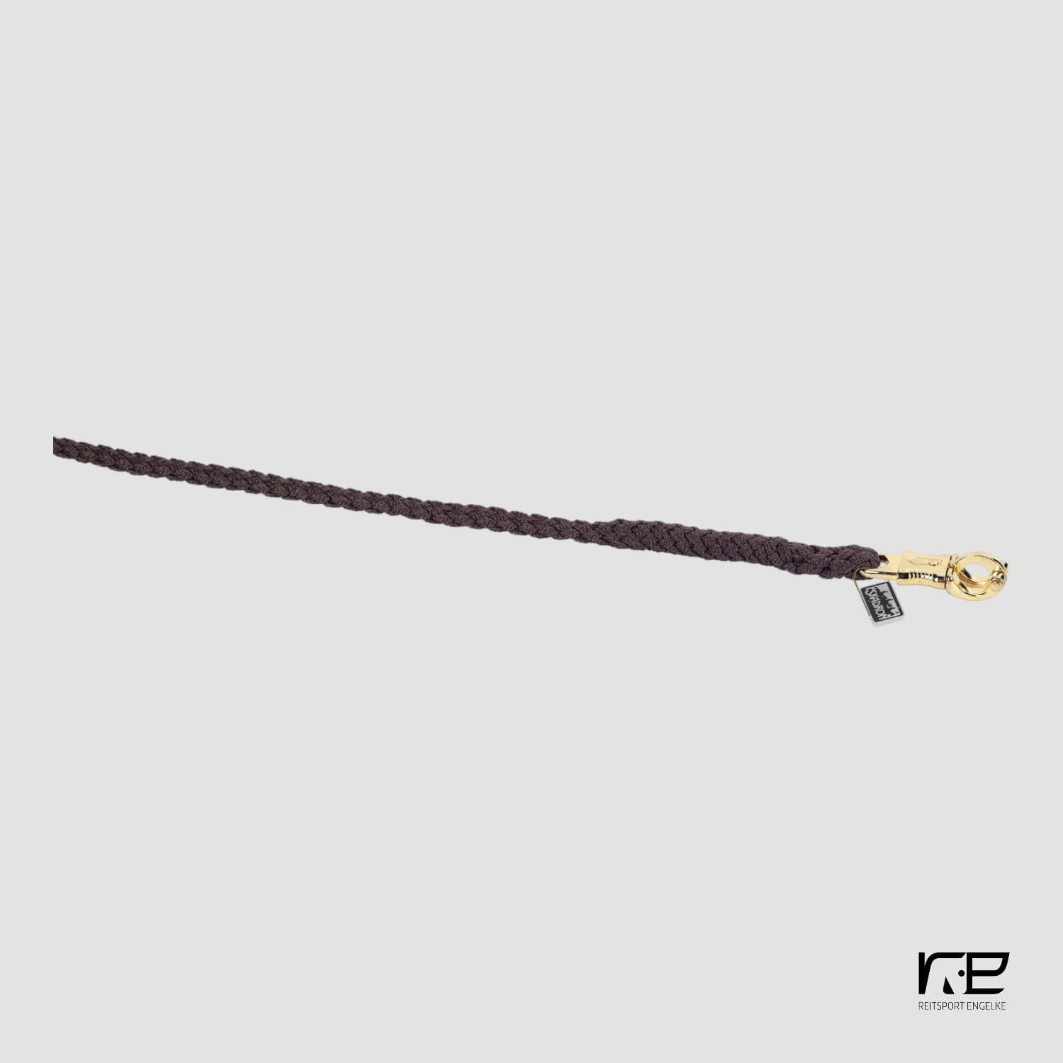 Eskadron Strick Regular Panic Brass Core