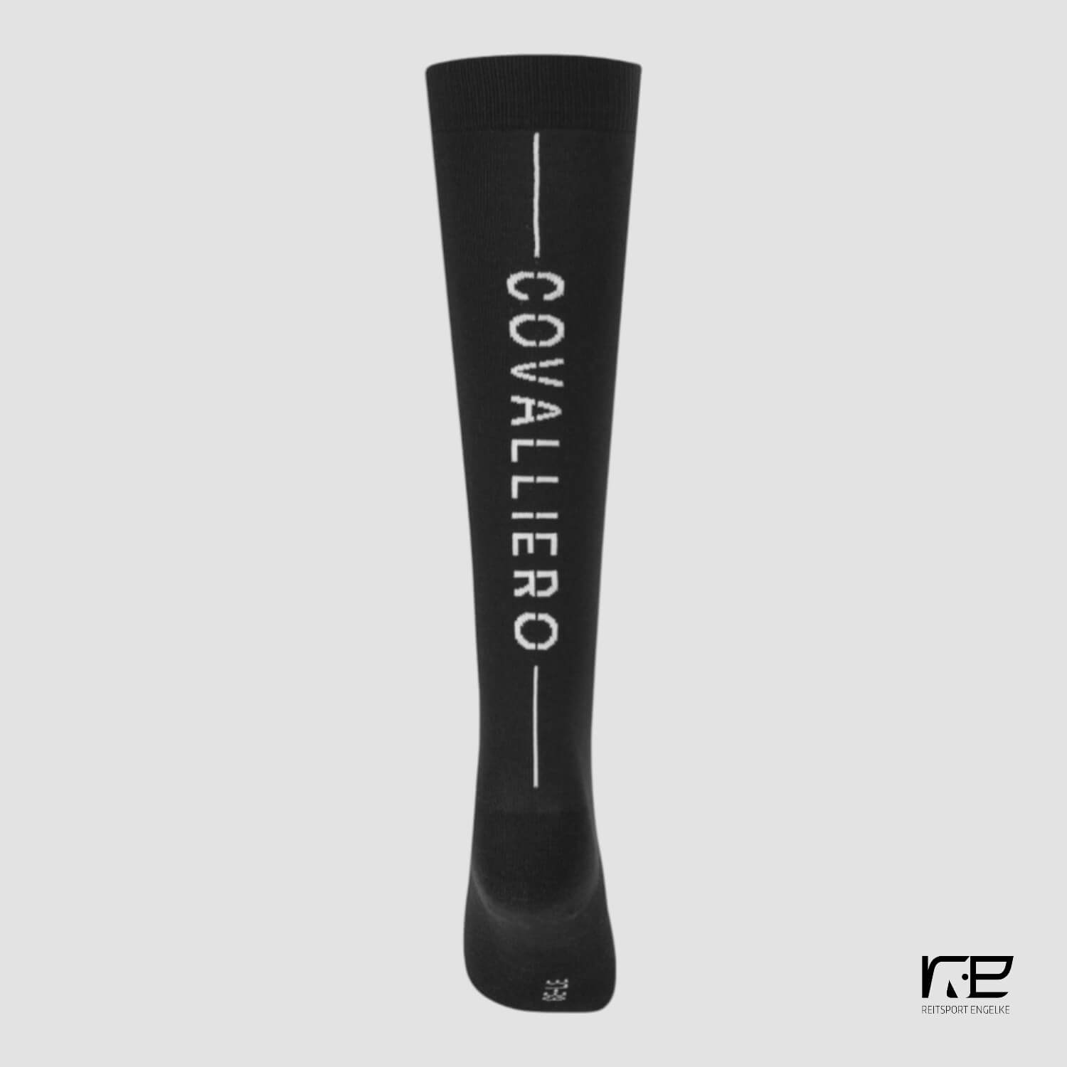 Covalliero Reitstrümpfe