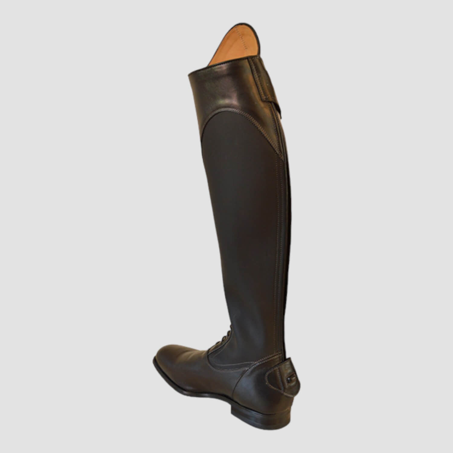Vestrum Reitstiefel Brescia