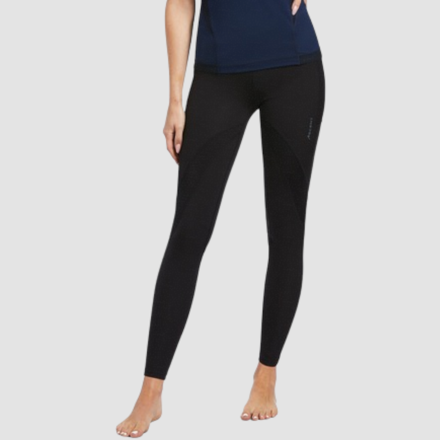 Ariat Ascent Kniegrip Reitleggings