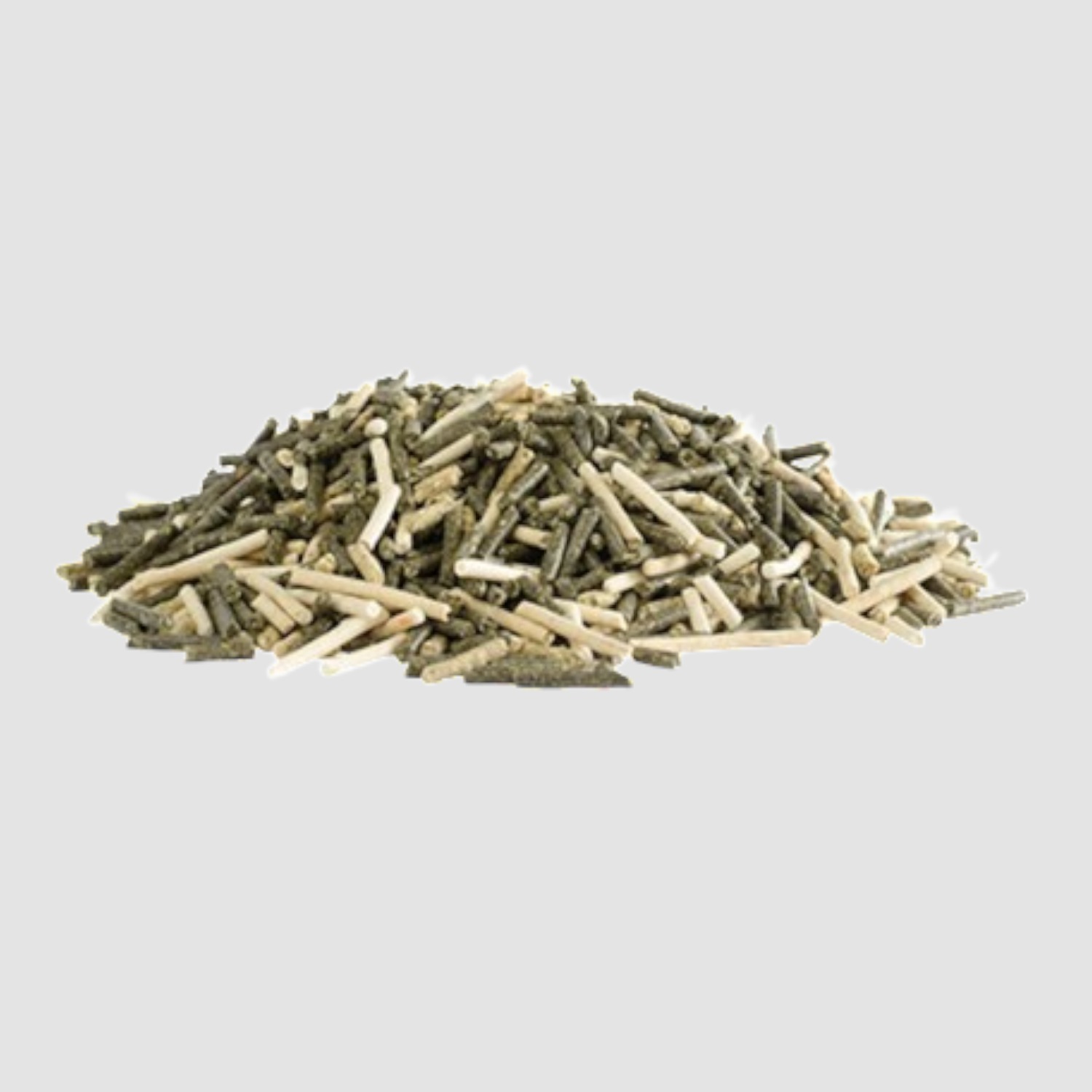 Pavo MuscleBuild - Ergänzungsfutter für Pferde zum Muskelaufbau 3 kg