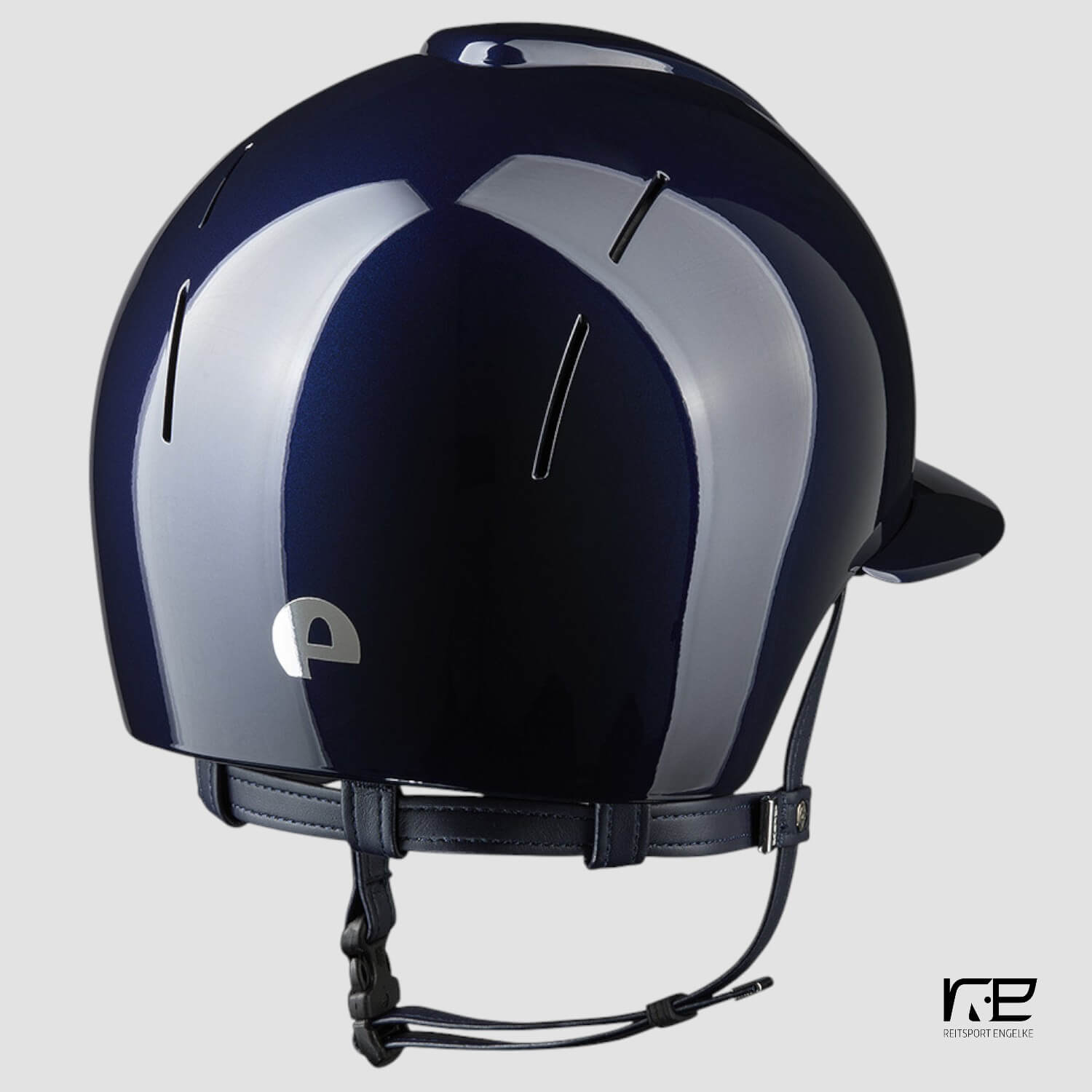 Kep Italia Reithelm Smart Nova Polish