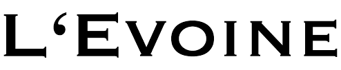 L'Evoine Riding GmbH