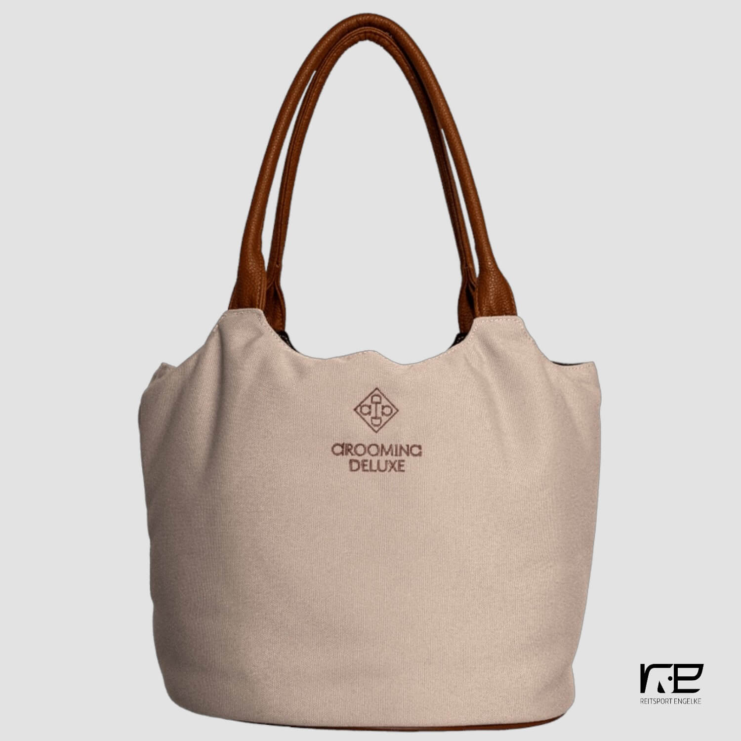 Kentucky Horsewear Grooming Bag Turniertasche